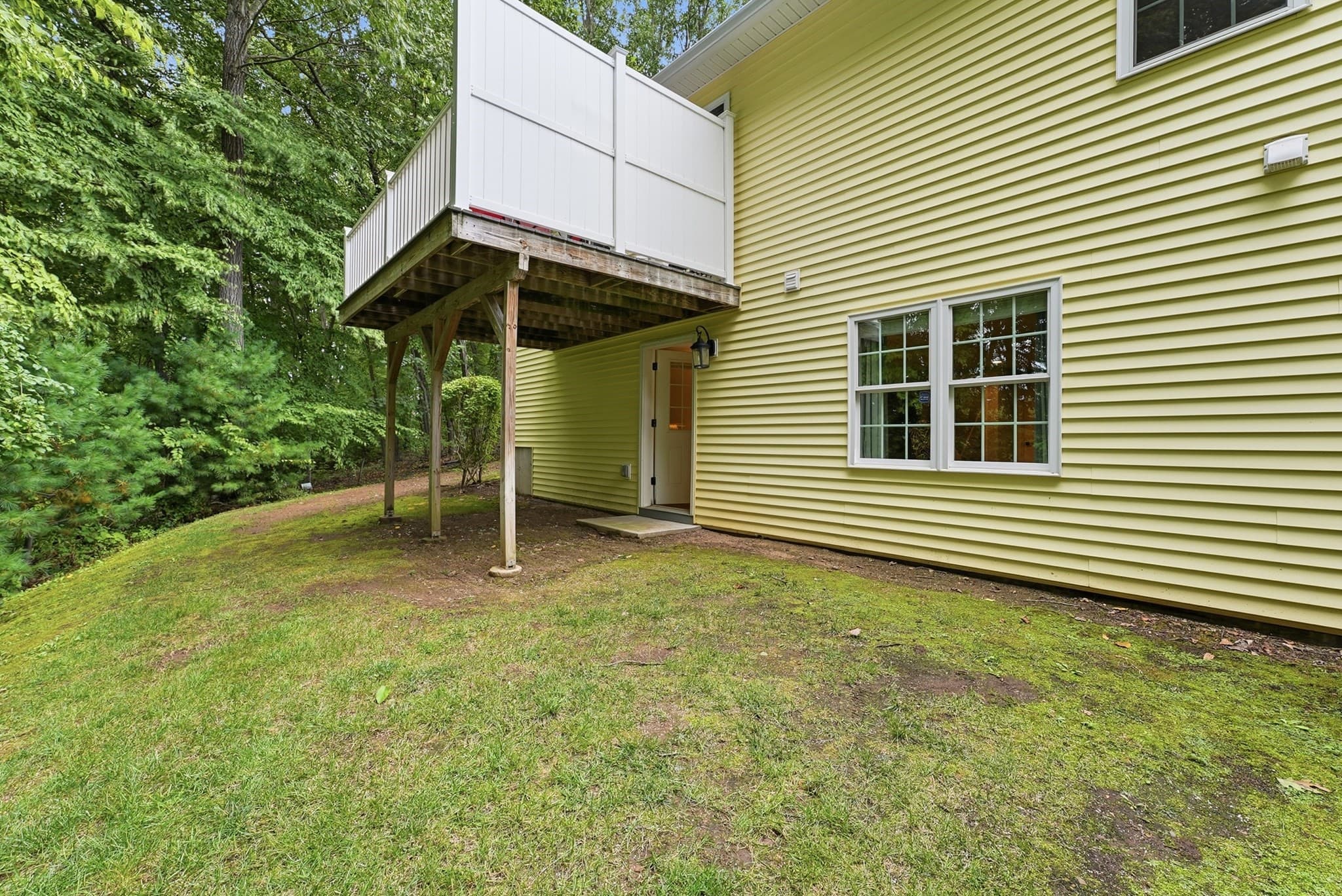 Condominium at 76 Beech Hill Rd # 76, West Springfield MA 01089, West Springfield, photo 39 of 41