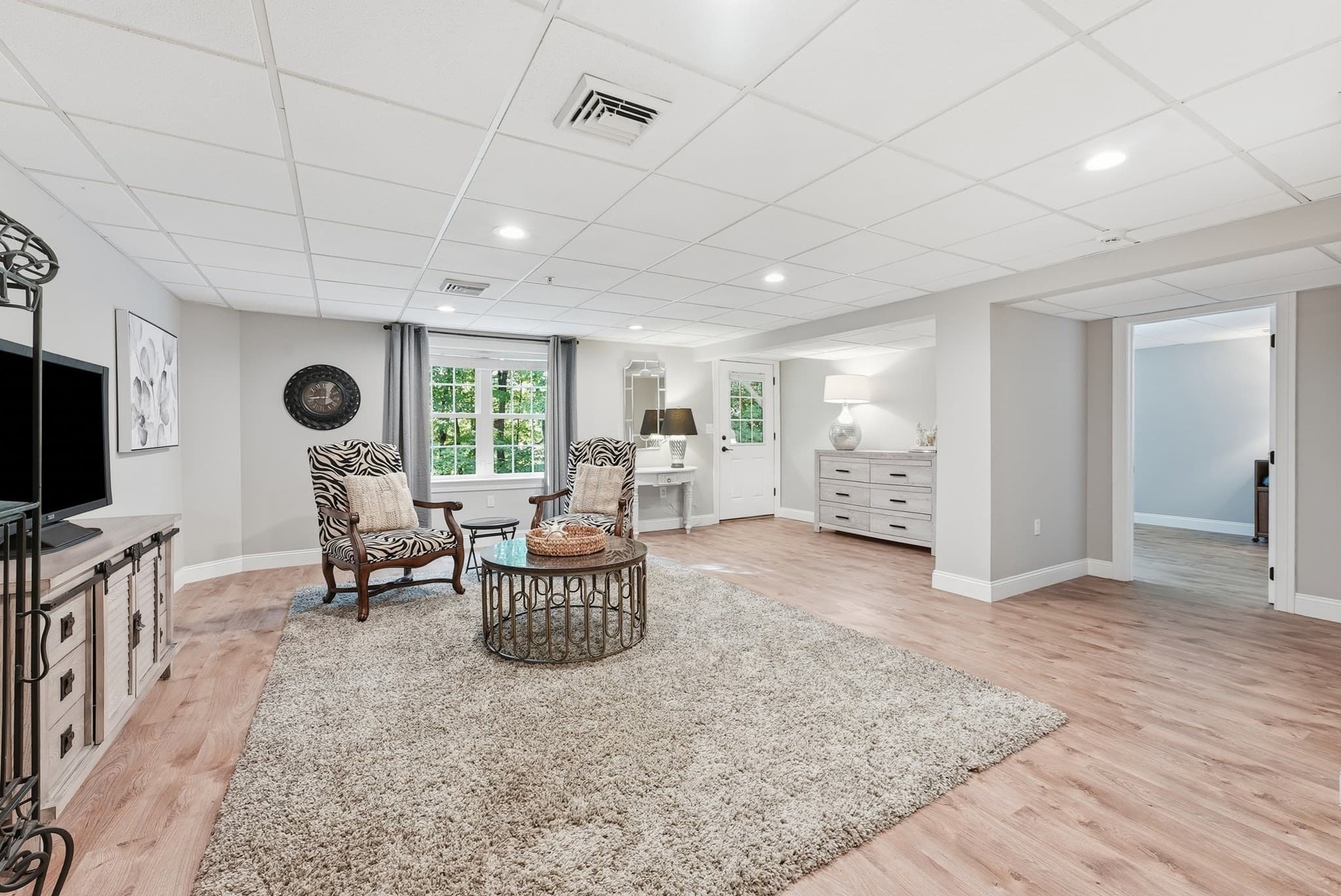 Condominium at 76 Beech Hill Rd # 76, West Springfield MA 01089, West Springfield, photo 29 of 41