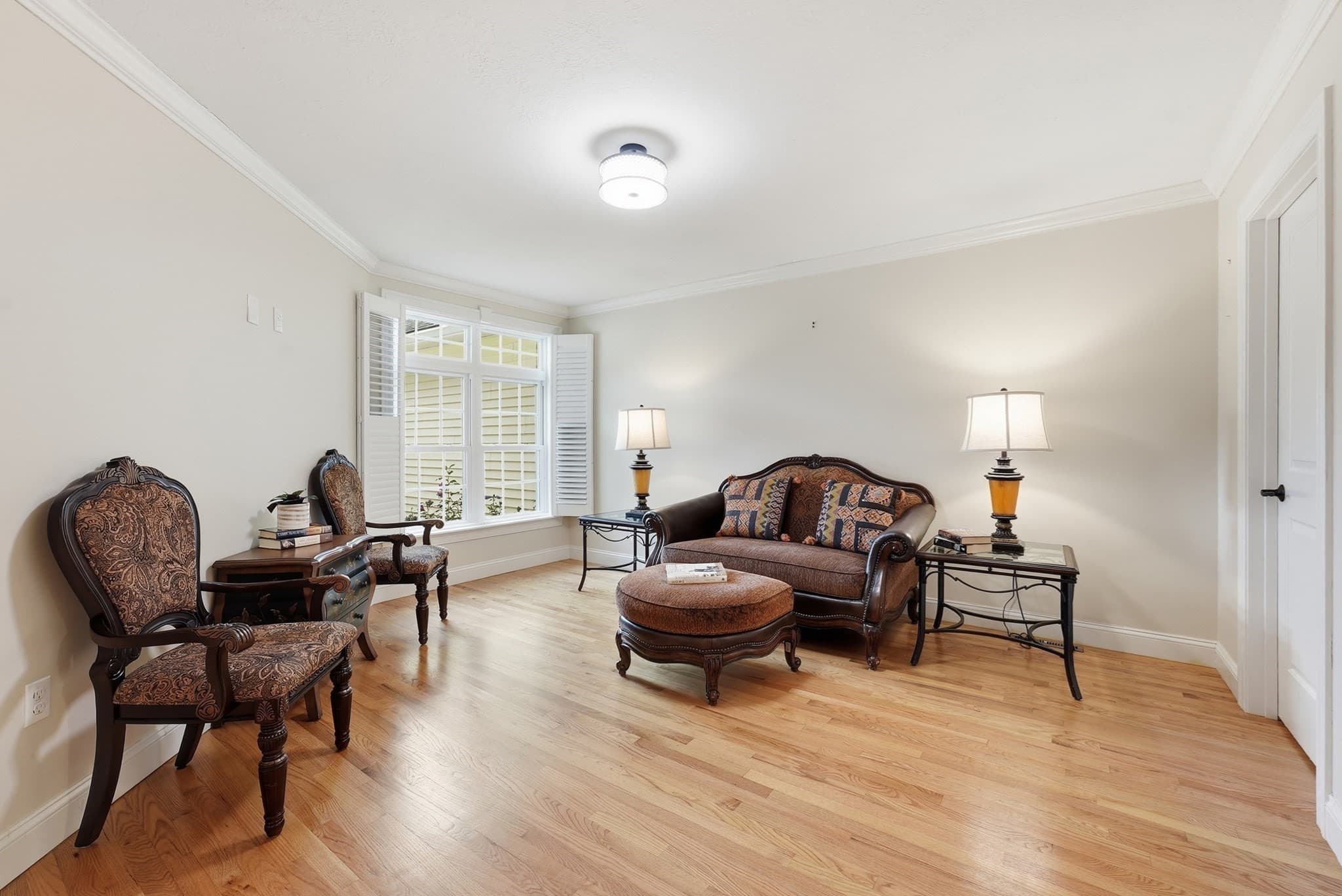 Condominium at 76 Beech Hill Rd # 76, West Springfield MA 01089, West Springfield, photo 21 of 41