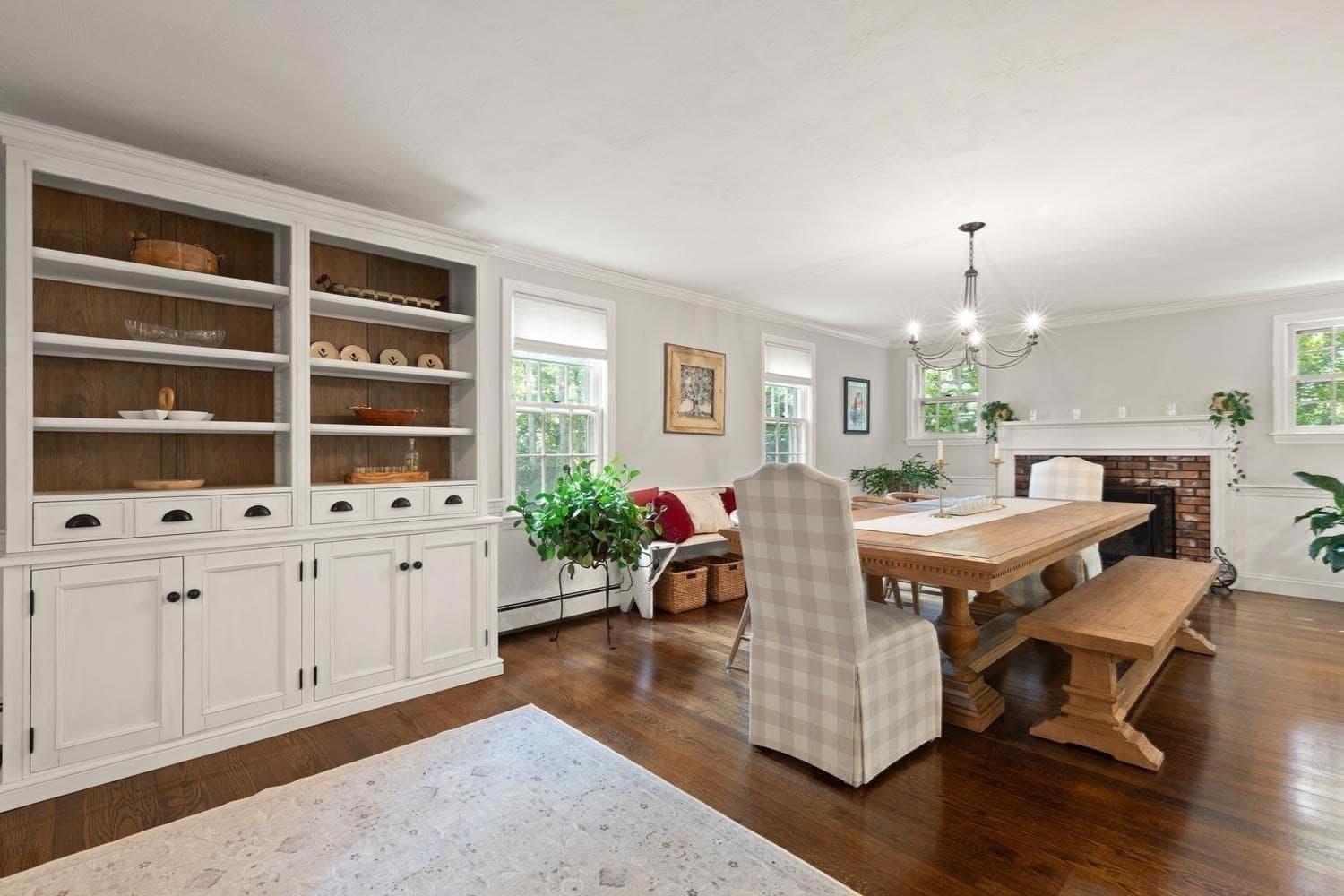 Single Family Residence at 57 Austin Rd, Sudbury MA 01776, Sudbury, photo 13 of 30