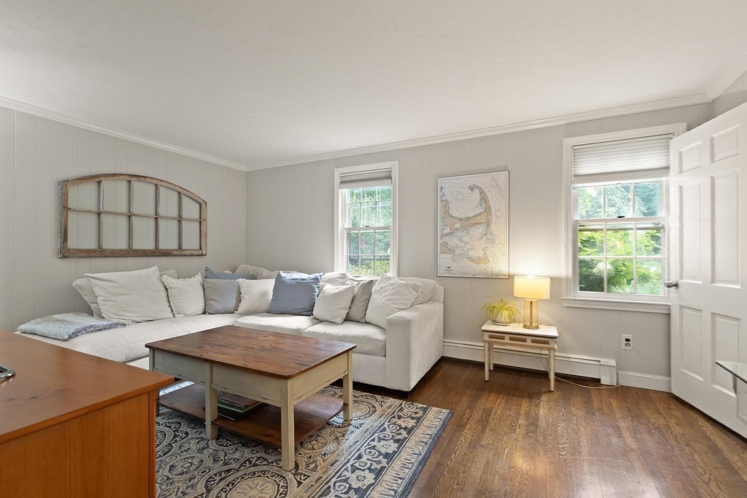 Single Family Residence at 57 Austin Rd, Sudbury MA 01776, Sudbury, photo 17 of 30