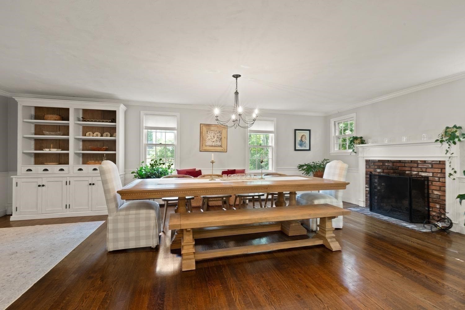 Single Family Residence at 57 Austin Rd, Sudbury MA 01776, Sudbury, photo 12 of 30