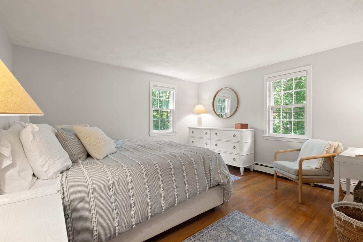 Single Family Residence at 57 Austin Rd, Sudbury MA 01776, Sudbury, photo 22 of 30