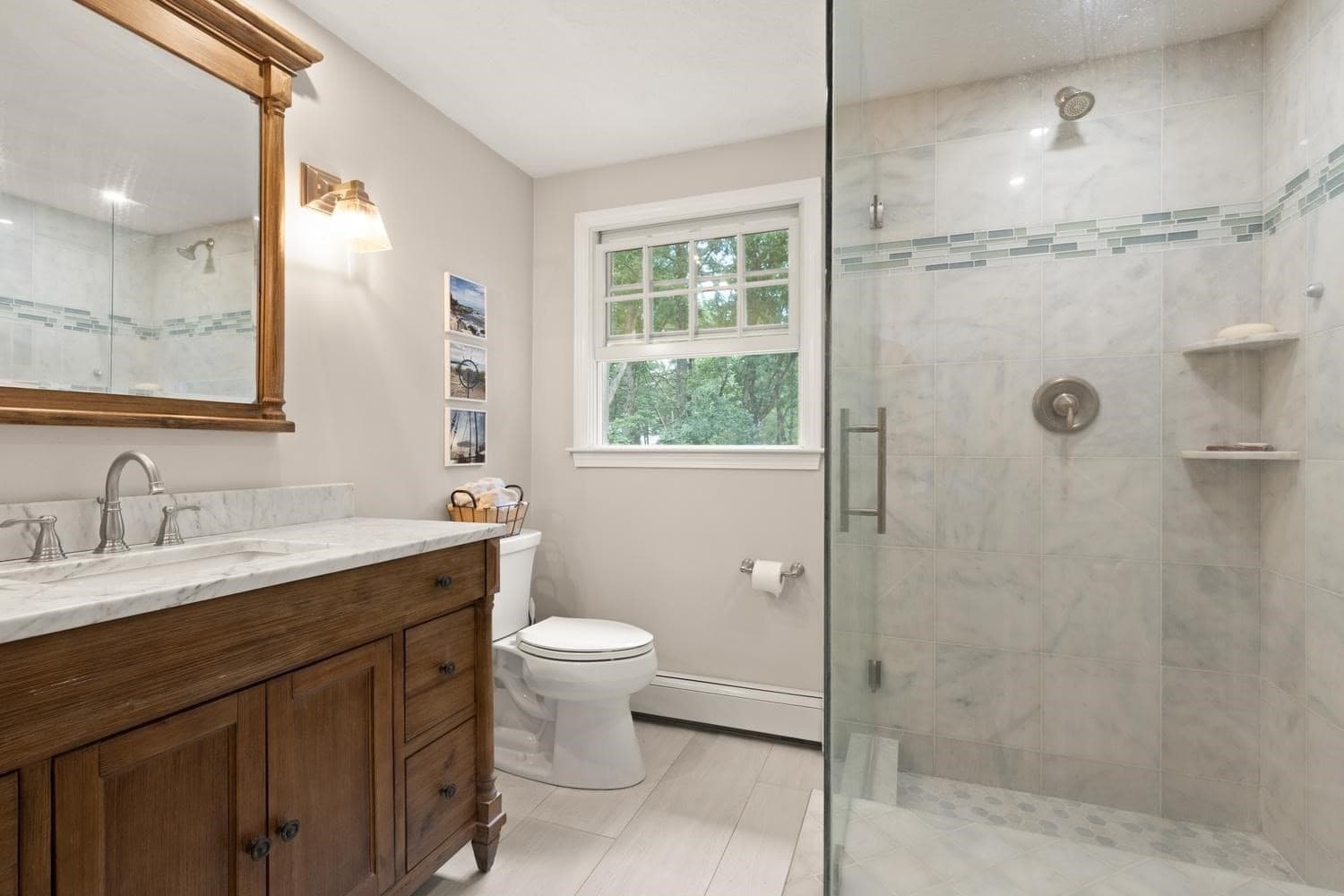 Single Family Residence at 57 Austin Rd, Sudbury MA 01776, Sudbury, photo 20 of 30