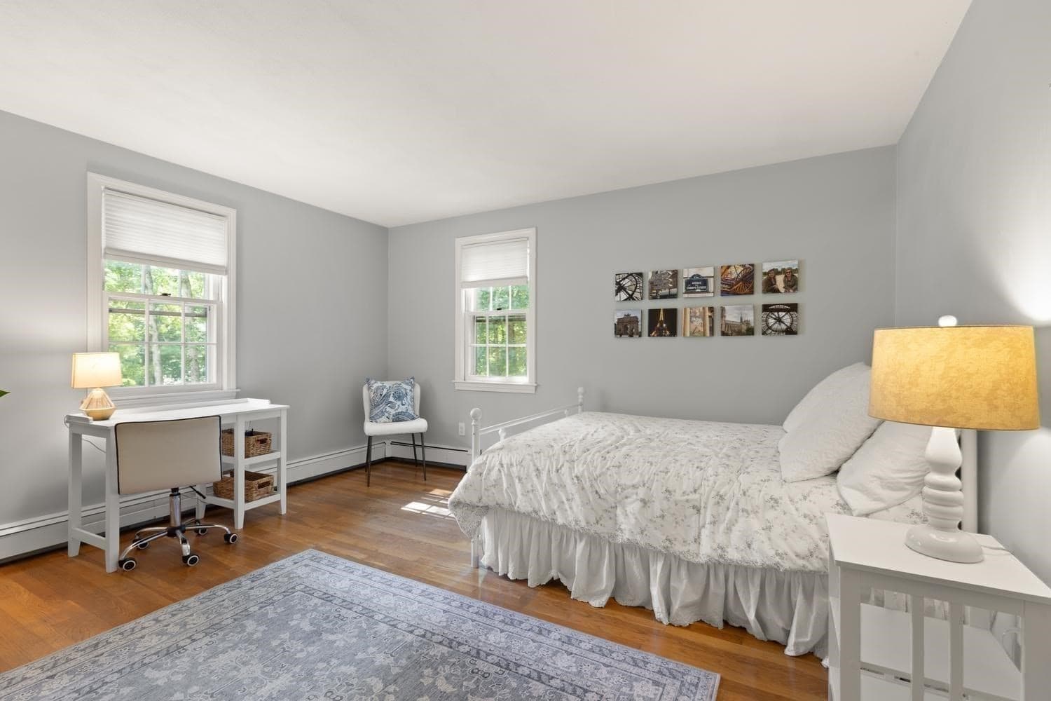 Single Family Residence at 57 Austin Rd, Sudbury MA 01776, Sudbury, photo 24 of 30