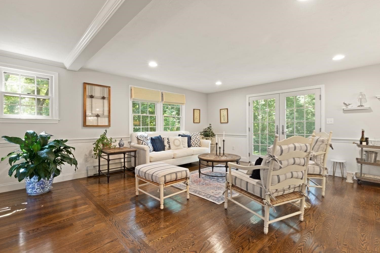 Single Family Residence at 57 Austin Rd, Sudbury MA 01776, Sudbury, photo 10 of 30