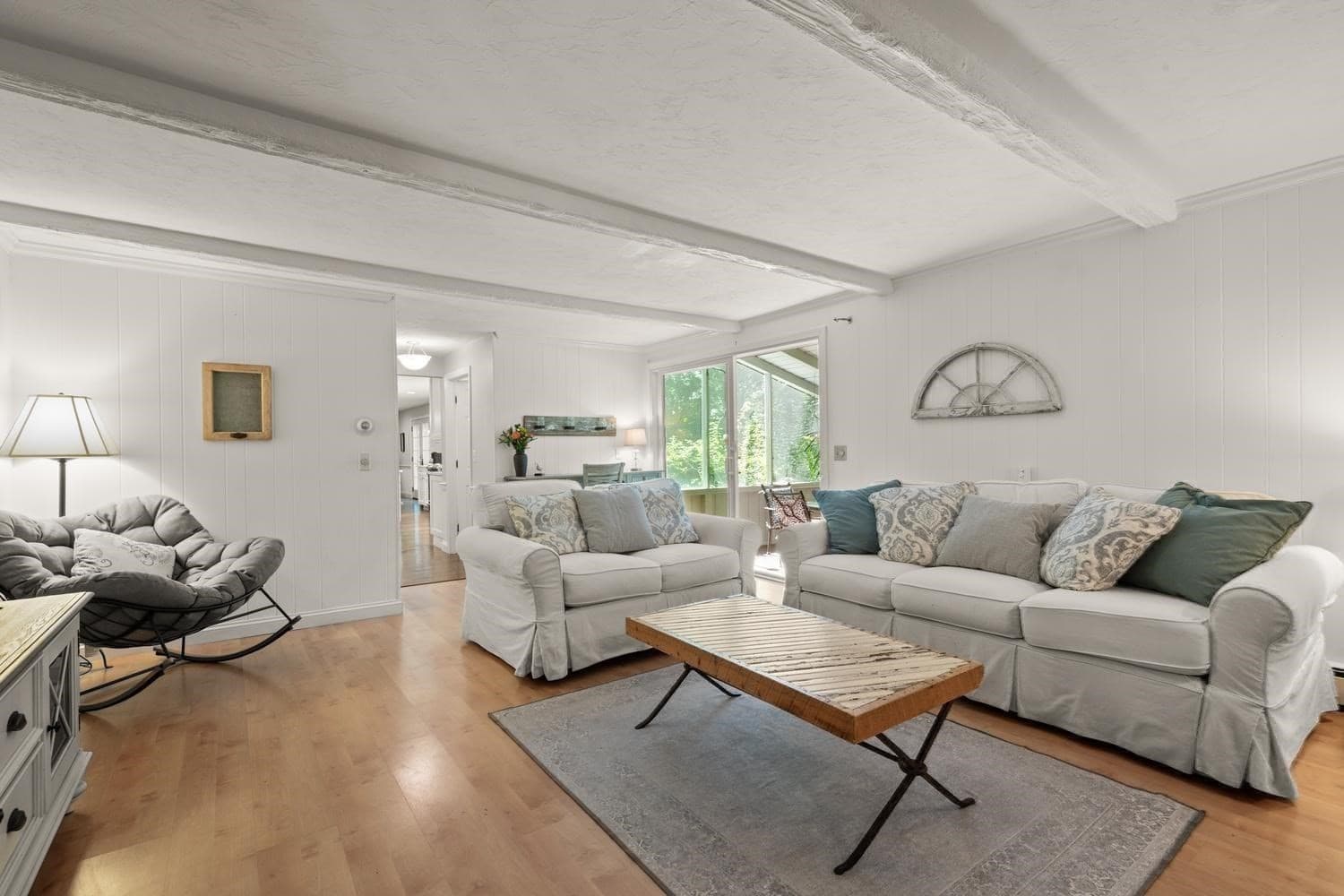Single Family Residence at 57 Austin Rd, Sudbury MA 01776, Sudbury, photo 14 of 30