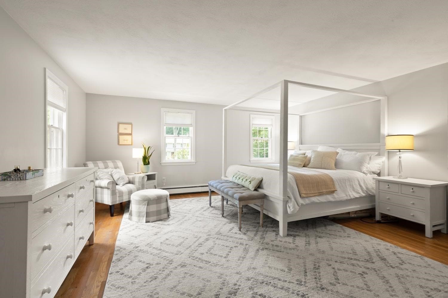 Single Family Residence at 57 Austin Rd, Sudbury MA 01776, Sudbury, photo 18 of 30