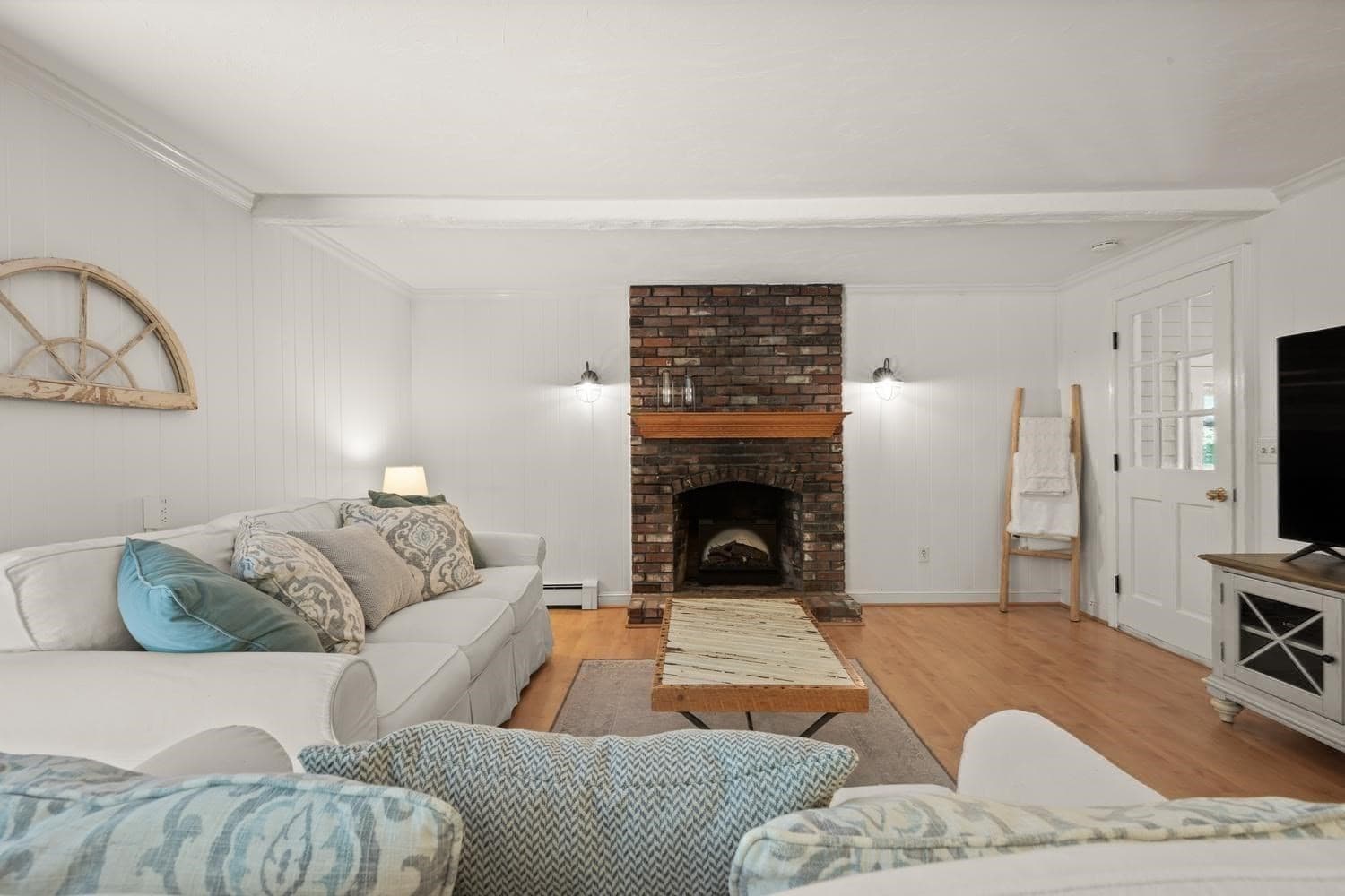 Single Family Residence at 57 Austin Rd, Sudbury MA 01776, Sudbury, photo 15 of 30