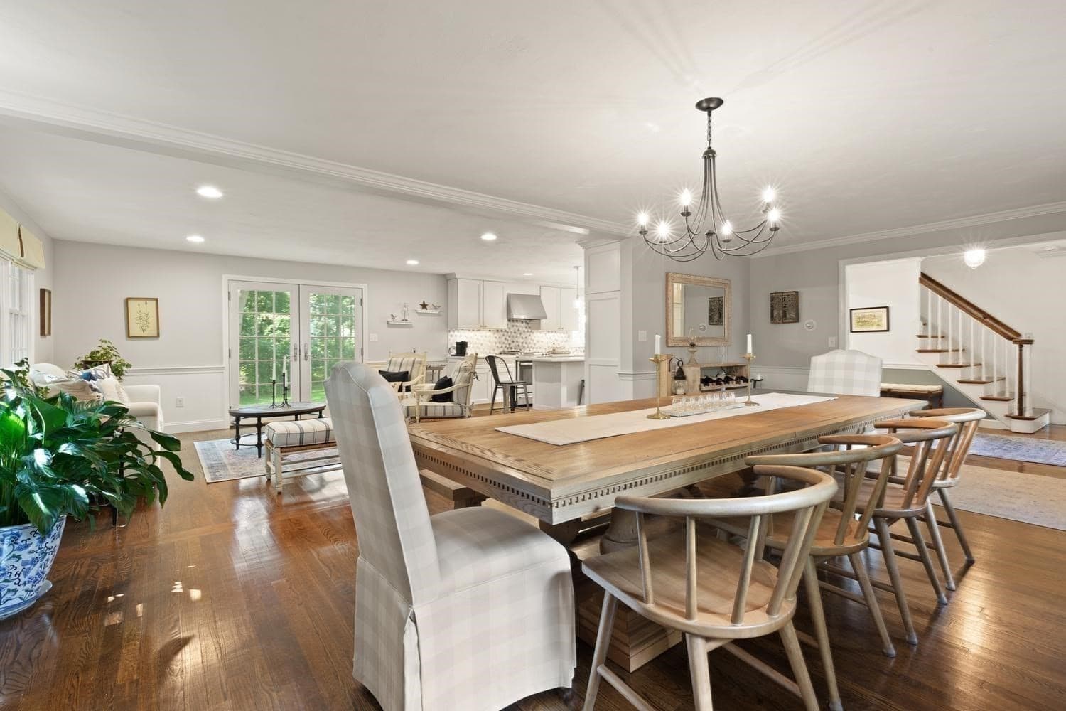 Single Family Residence at 57 Austin Rd, Sudbury MA 01776, Sudbury, photo 11 of 30