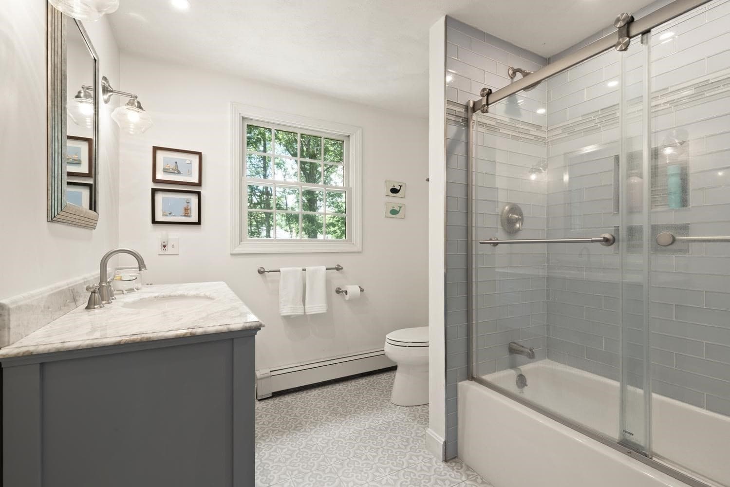 Single Family Residence at 57 Austin Rd, Sudbury MA 01776, Sudbury, photo 25 of 30