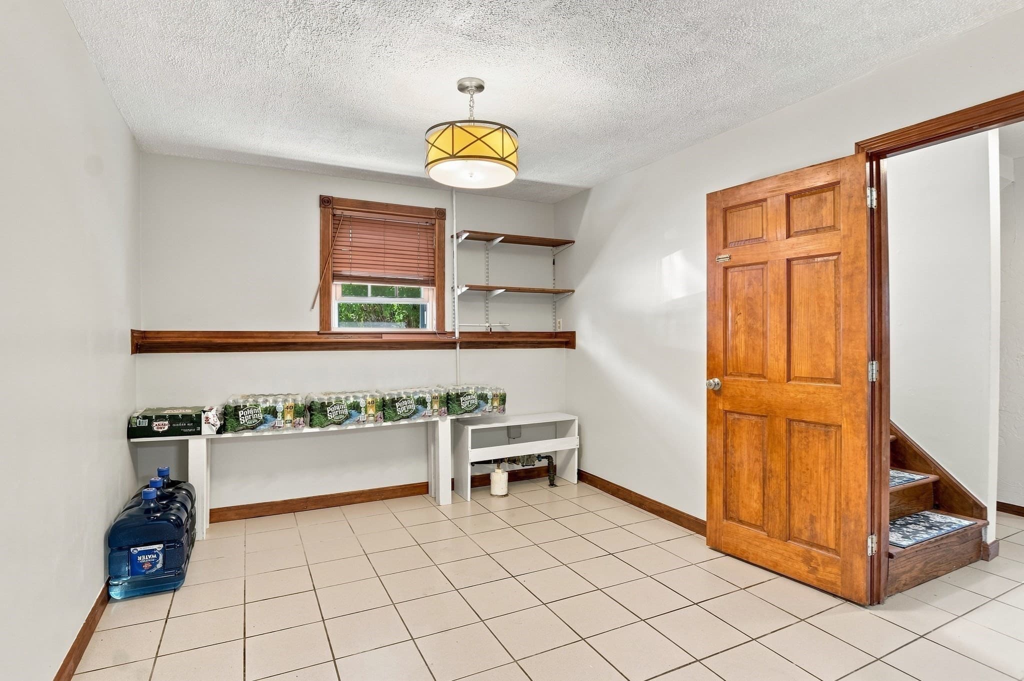 Single Family Residence at 30 Parsons Hill Dr, Worcester MA 01603, Worcester, photo 23 of 34