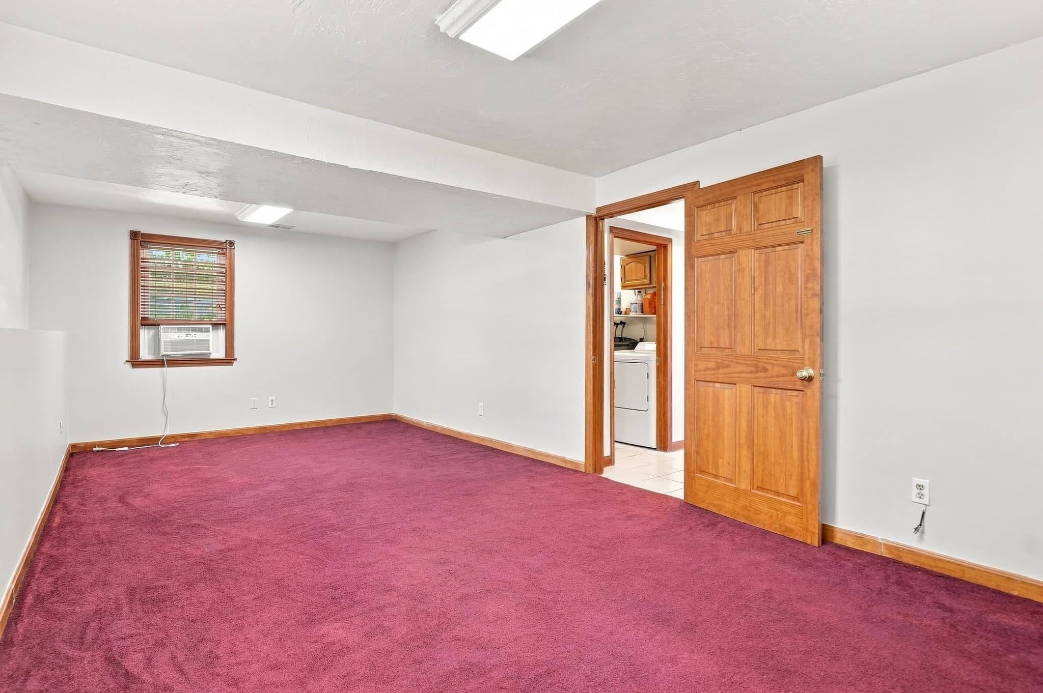 Single Family Residence at 30 Parsons Hill Dr, Worcester MA 01603, Worcester, photo 27 of 34