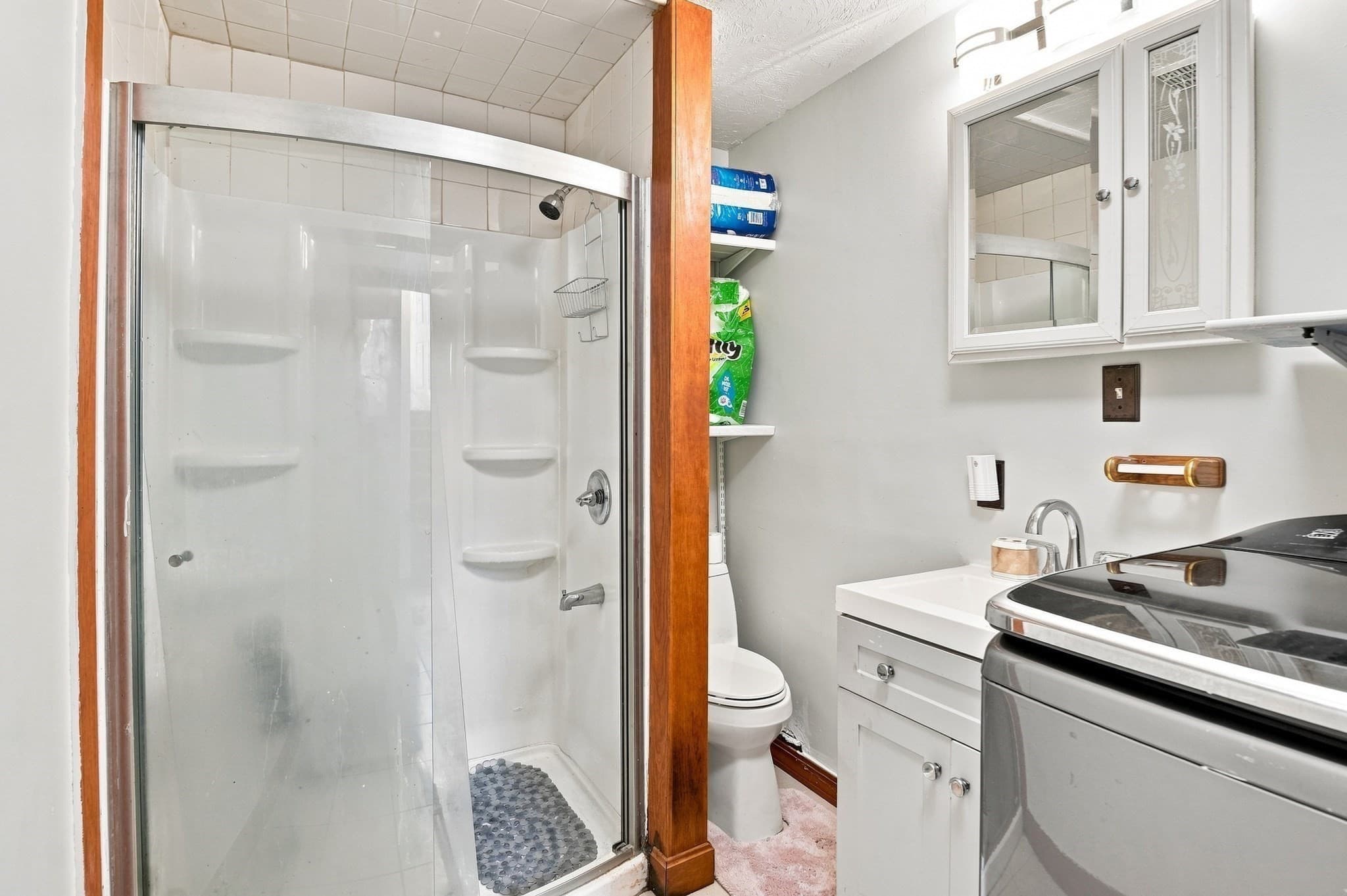 Single Family Residence at 30 Parsons Hill Dr, Worcester MA 01603, Worcester, photo 26 of 34