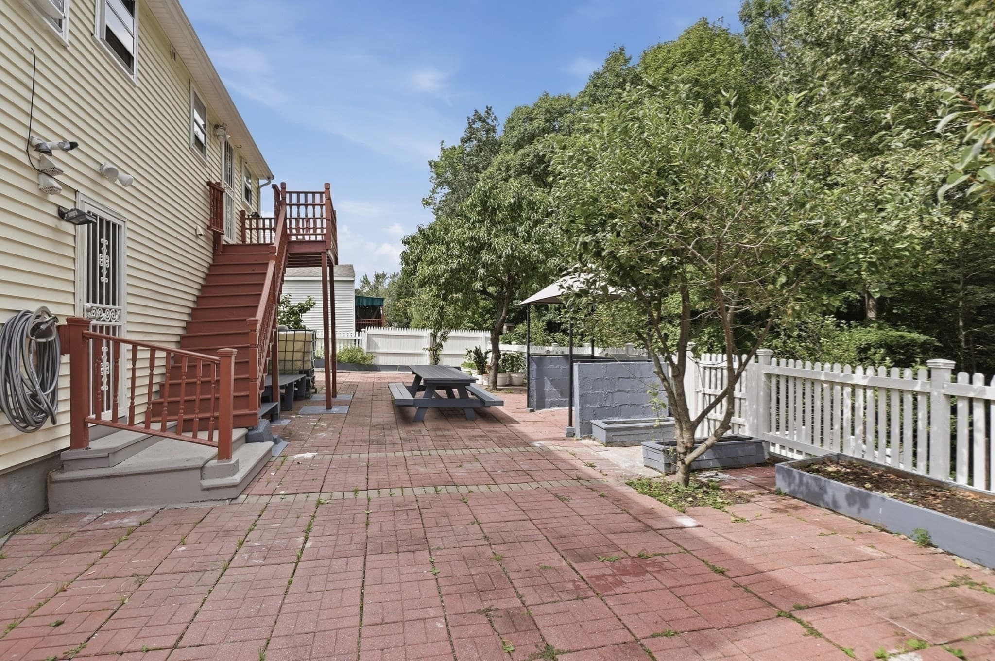 Single Family Residence at 30 Parsons Hill Dr, Worcester MA 01603, Worcester, photo 34 of 34