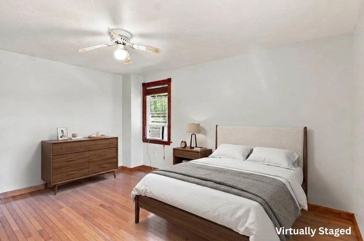 Single Family Residence at 30 Parsons Hill Dr, Worcester MA 01603, Worcester, photo 31 of 34
