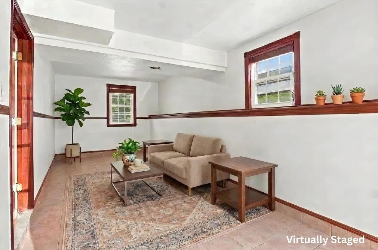 Single Family Residence at 30 Parsons Hill Dr, Worcester MA 01603, Worcester, photo 29 of 34