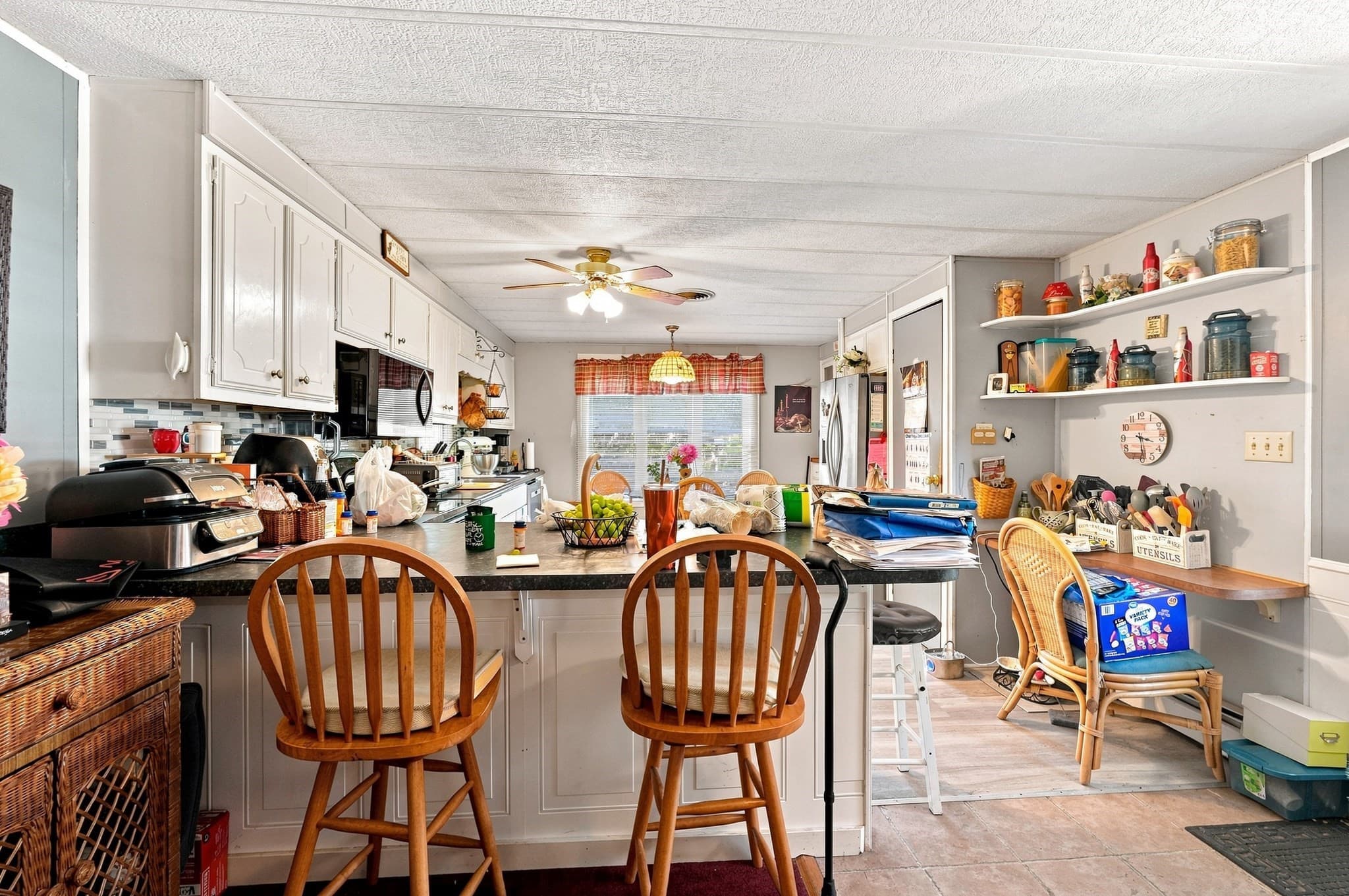 Mobile Home at 60 Longboat Dr, Wareham MA 02576, Wareham, photo 27 of 42