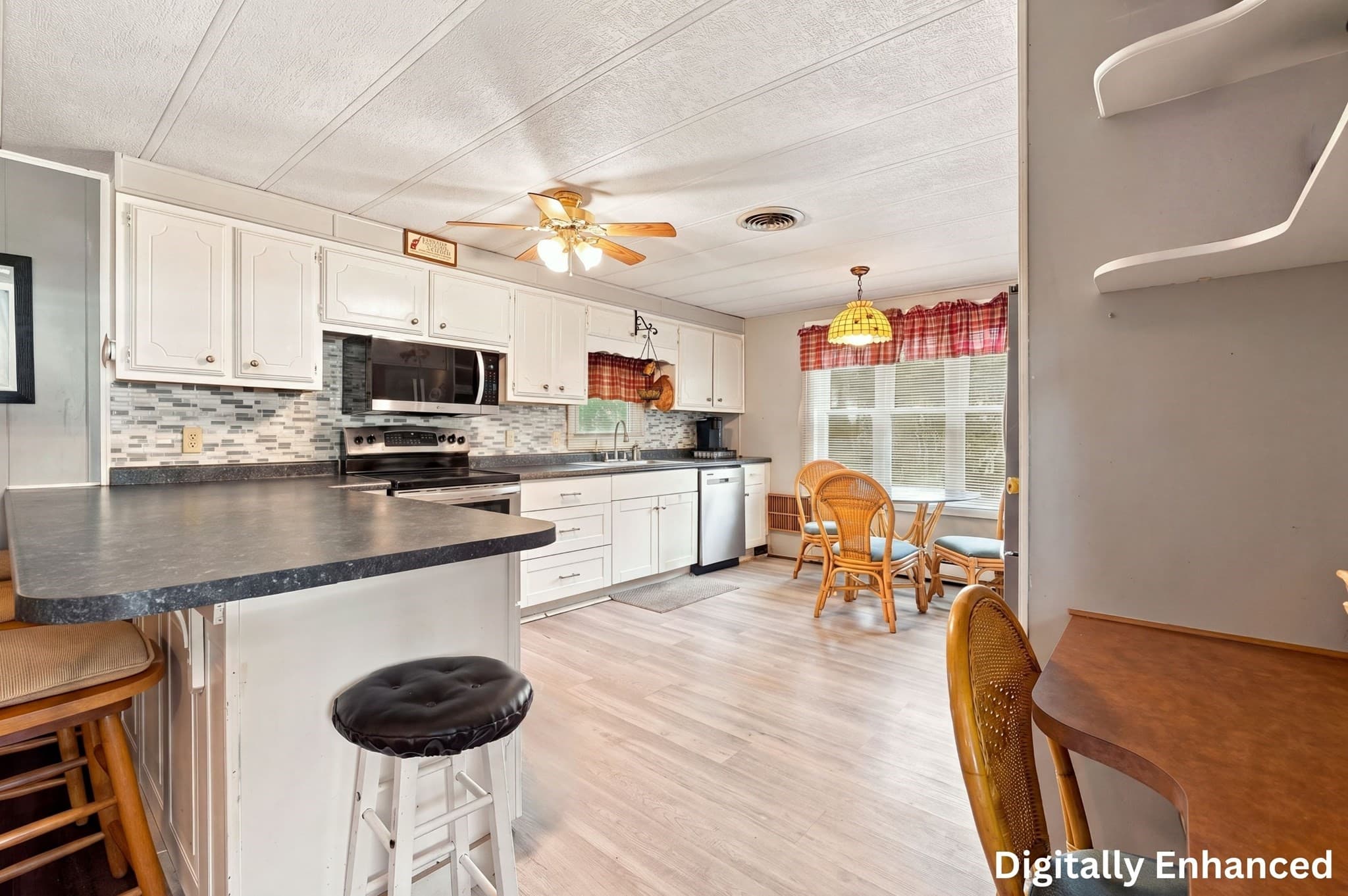 Mobile Home at 60 Longboat Dr, Wareham MA 02576, Wareham, photo 2 of 42