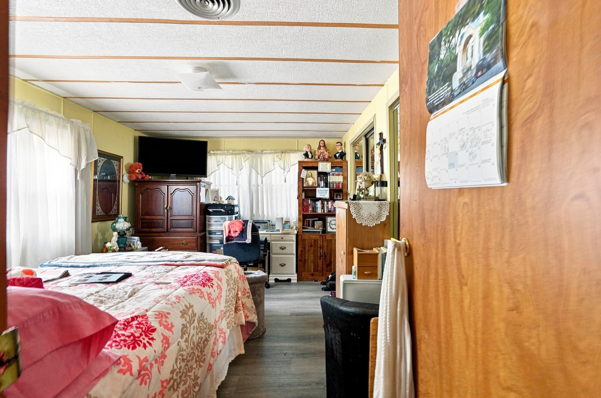 Mobile Home at 60 Longboat Dr, Wareham MA 02576, Wareham, photo 6 of 42
