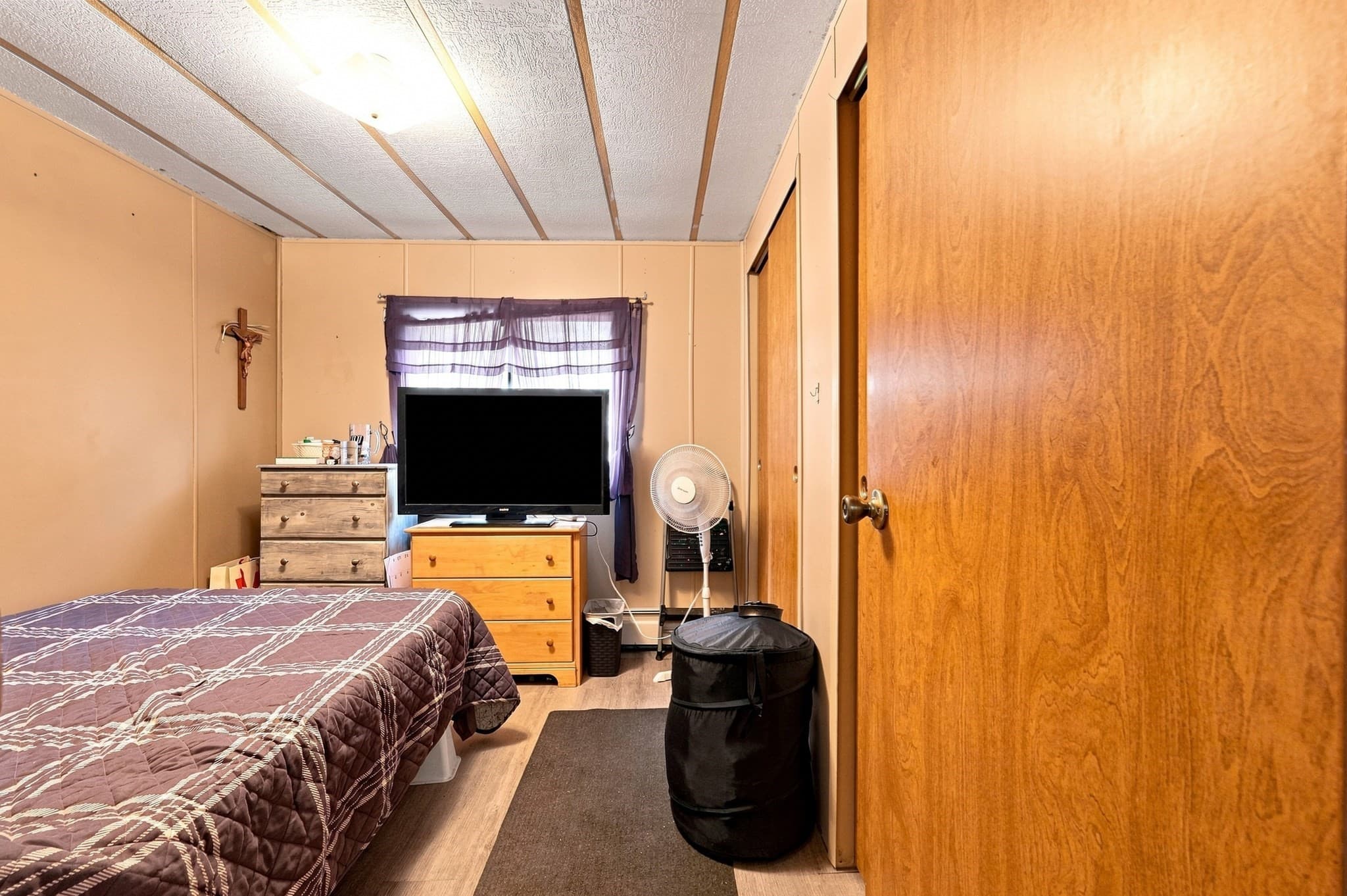 Mobile Home at 60 Longboat Dr, Wareham MA 02576, Wareham, photo 17 of 42
