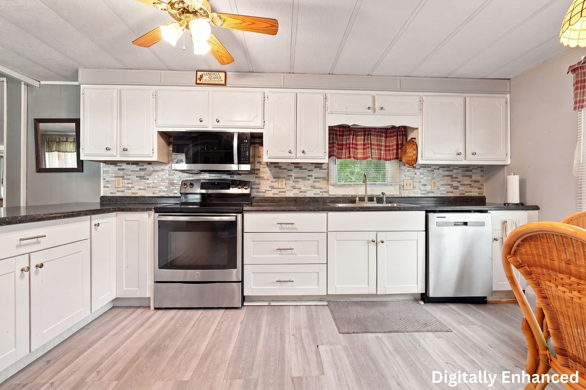 Mobile Home at 60 Longboat Dr, Wareham MA 02576, Wareham, photo 3 of 42