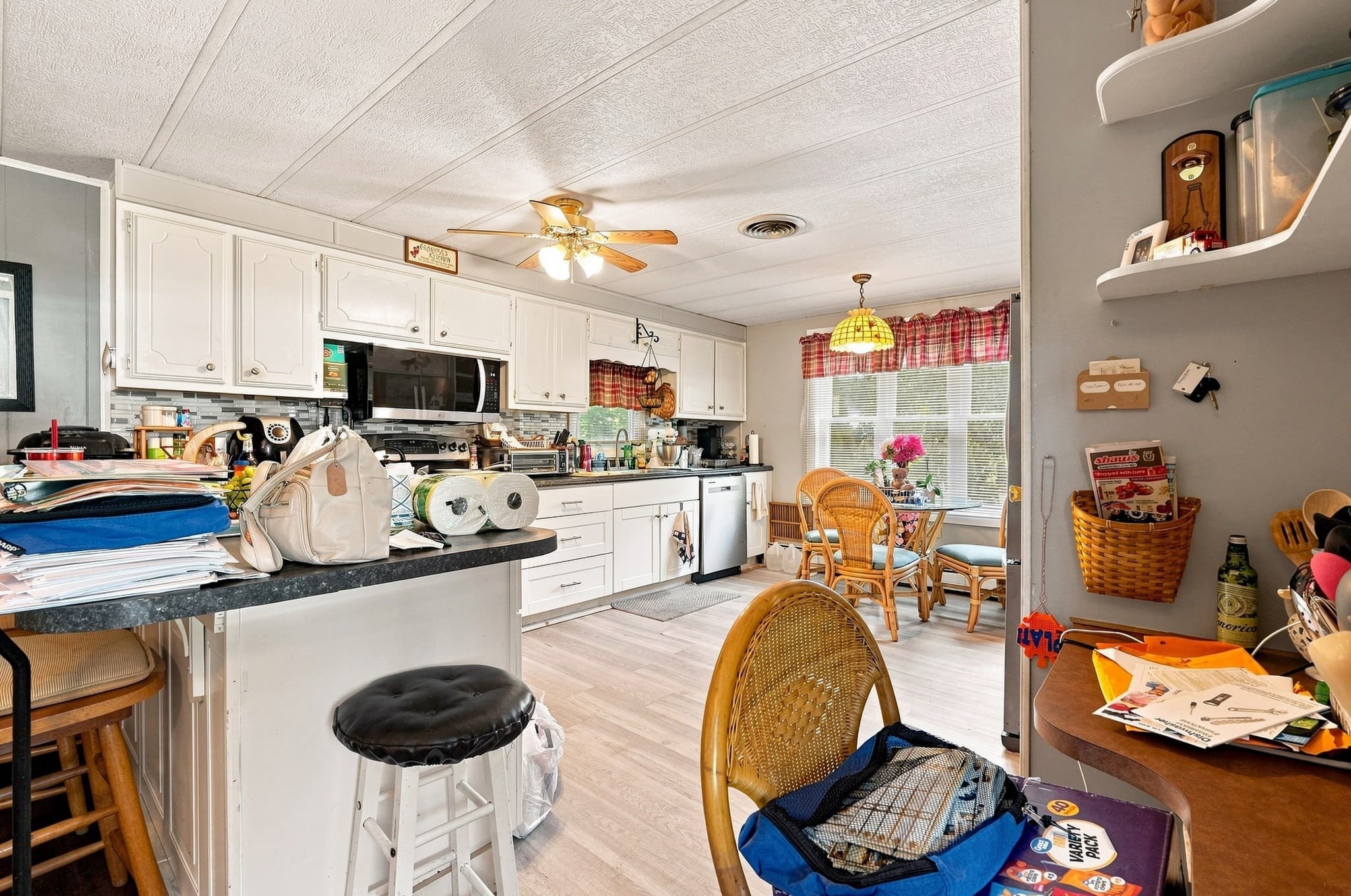 Mobile Home at 60 Longboat Dr, Wareham MA 02576, Wareham, photo 28 of 42