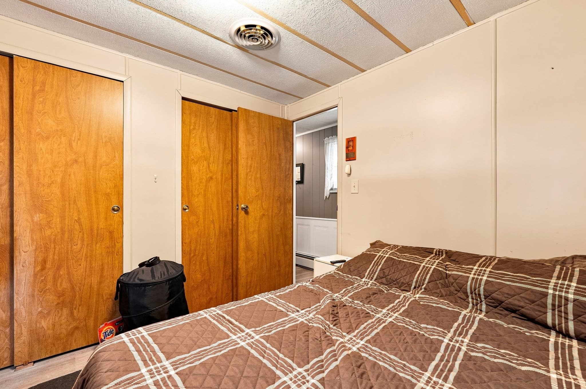 Mobile Home at 60 Longboat Dr, Wareham MA 02576, Wareham, photo 20 of 42