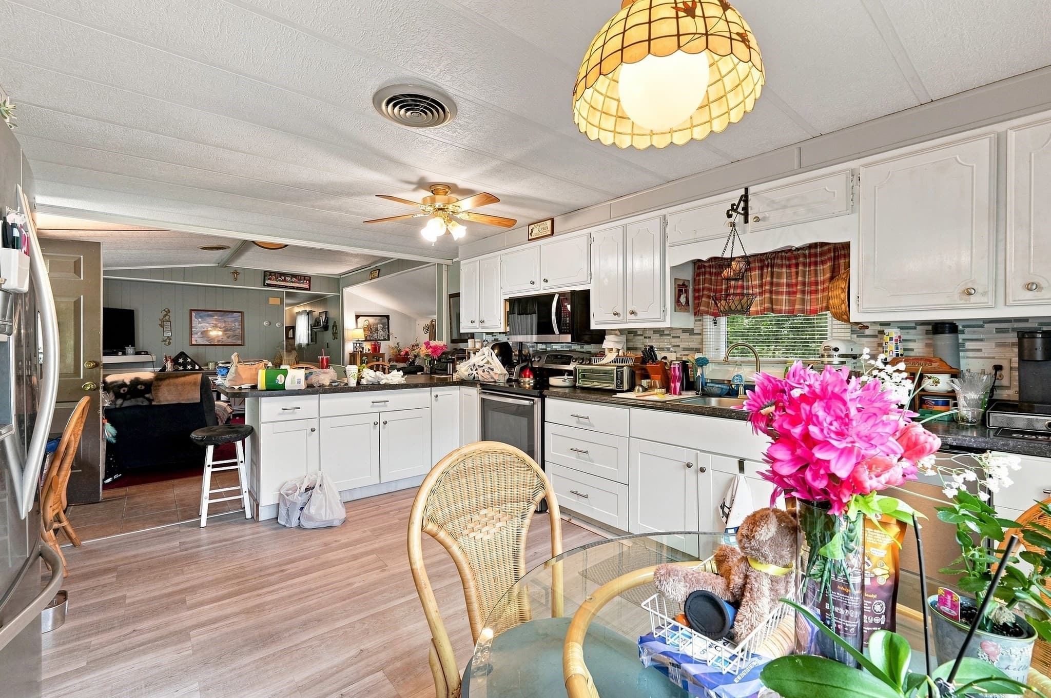 Mobile Home at 60 Longboat Dr, Wareham MA 02576, Wareham, photo 30 of 42