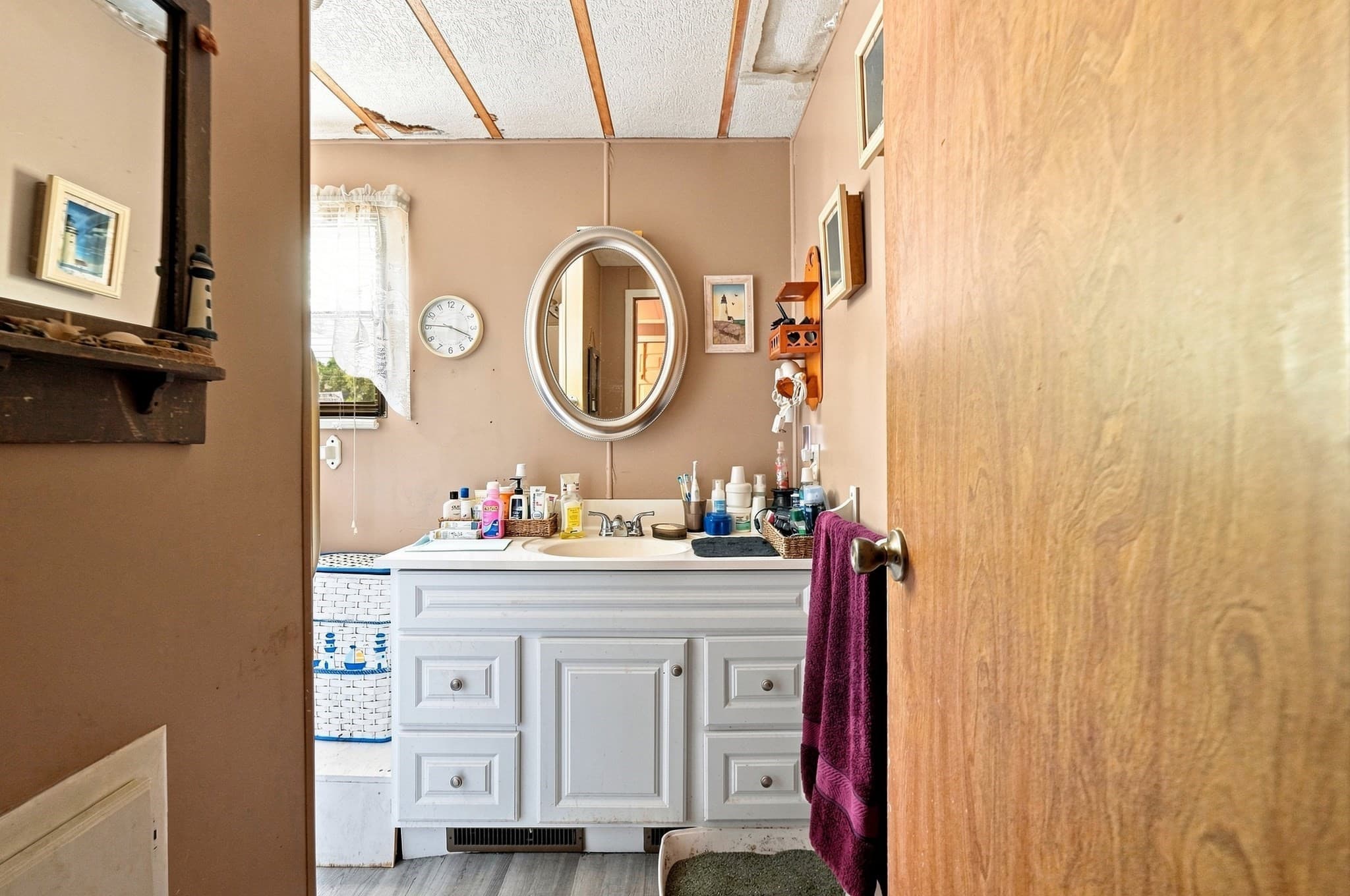Mobile Home at 60 Longboat Dr, Wareham MA 02576, Wareham, photo 10 of 42
