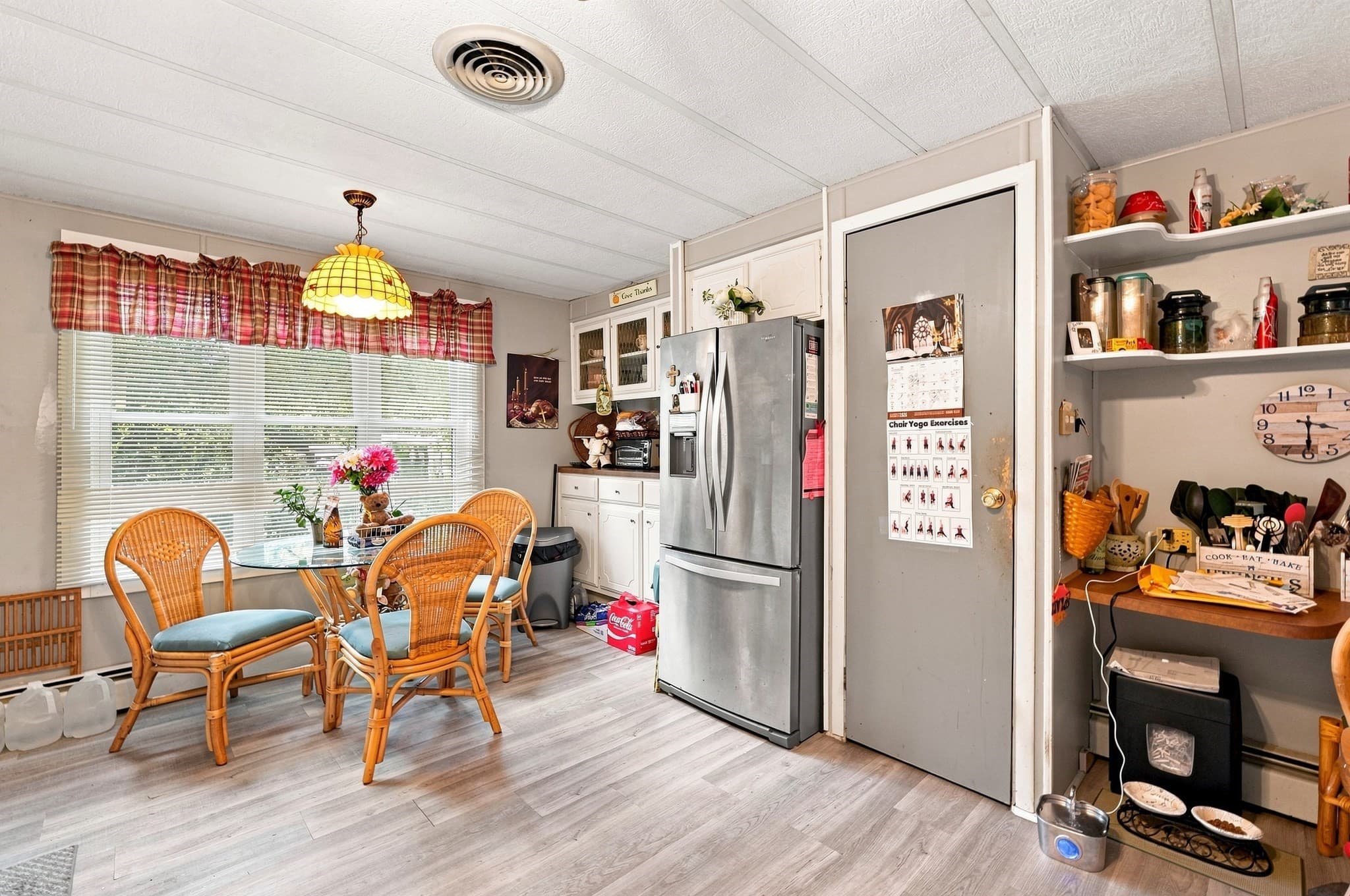 Mobile Home at 60 Longboat Dr, Wareham MA 02576, Wareham, photo 33 of 42