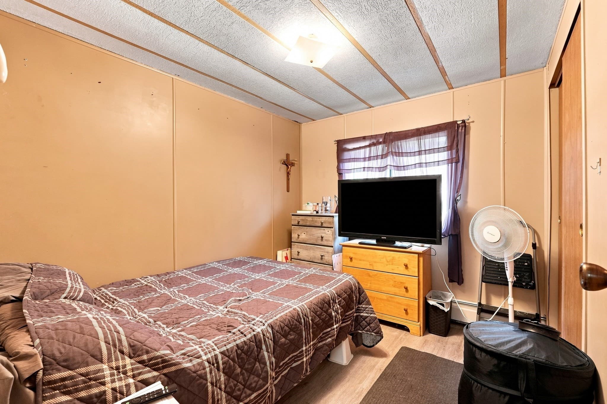 Mobile Home at 60 Longboat Dr, Wareham MA 02576, Wareham, photo 18 of 42