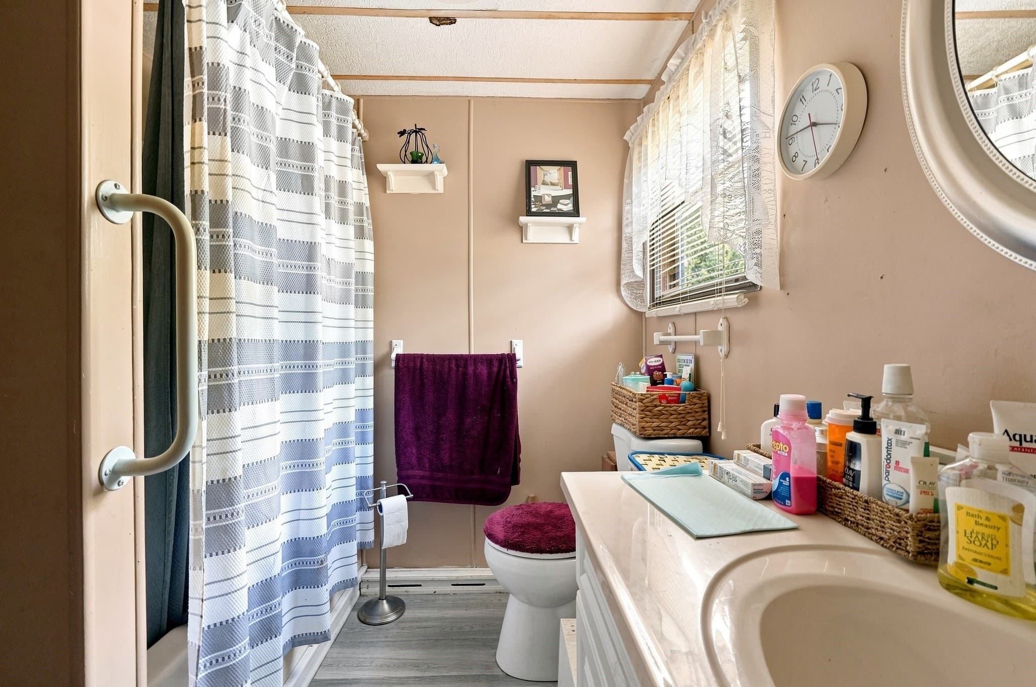 Mobile Home at 60 Longboat Dr, Wareham MA 02576, Wareham, photo 11 of 42
