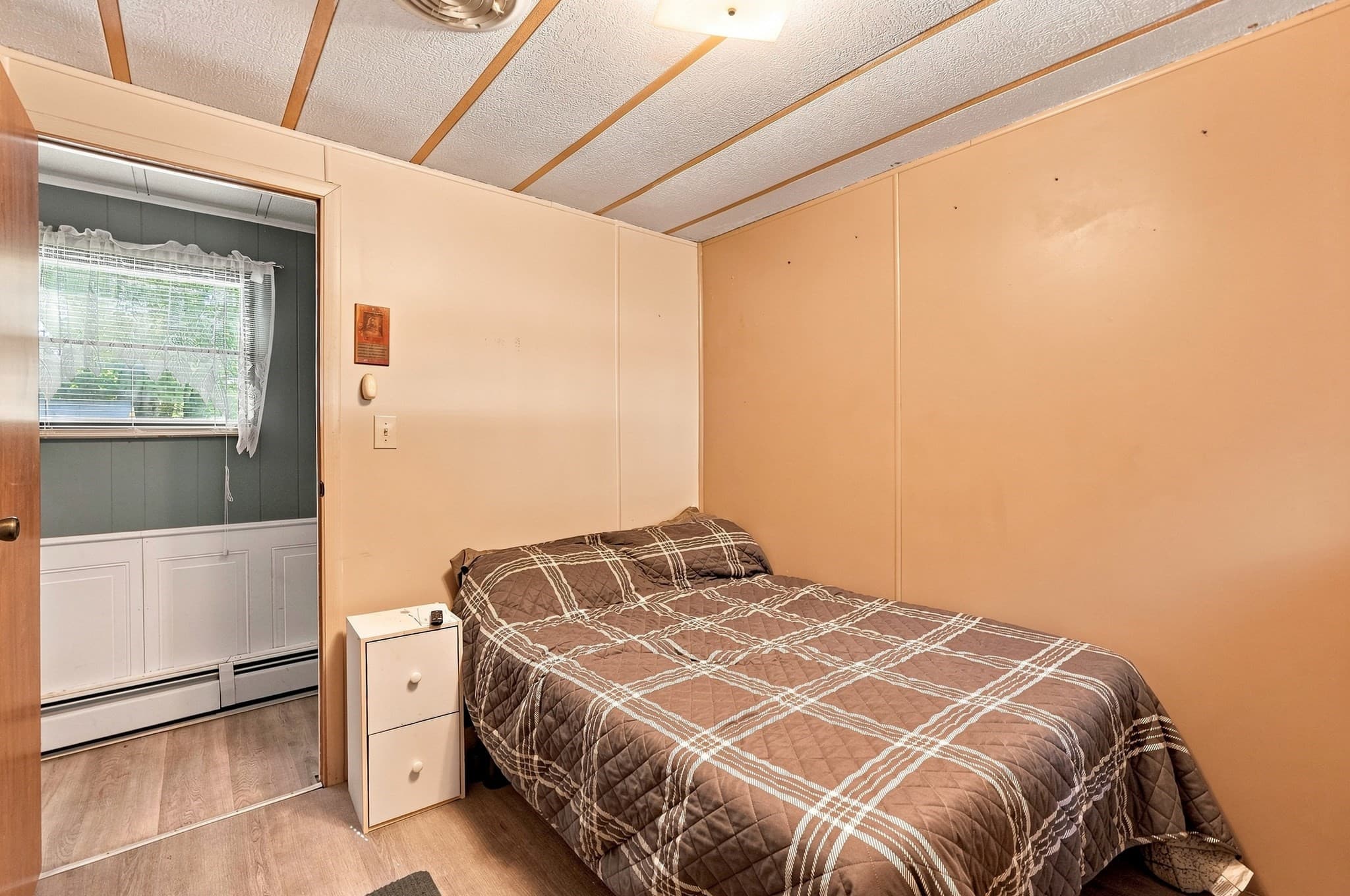 Mobile Home at 60 Longboat Dr, Wareham MA 02576, Wareham, photo 19 of 42