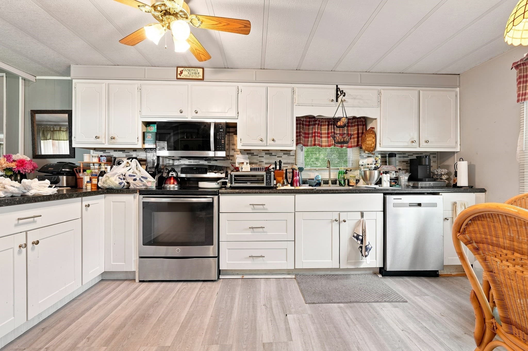 Mobile Home at 60 Longboat Dr, Wareham MA 02576, Wareham, photo 29 of 42