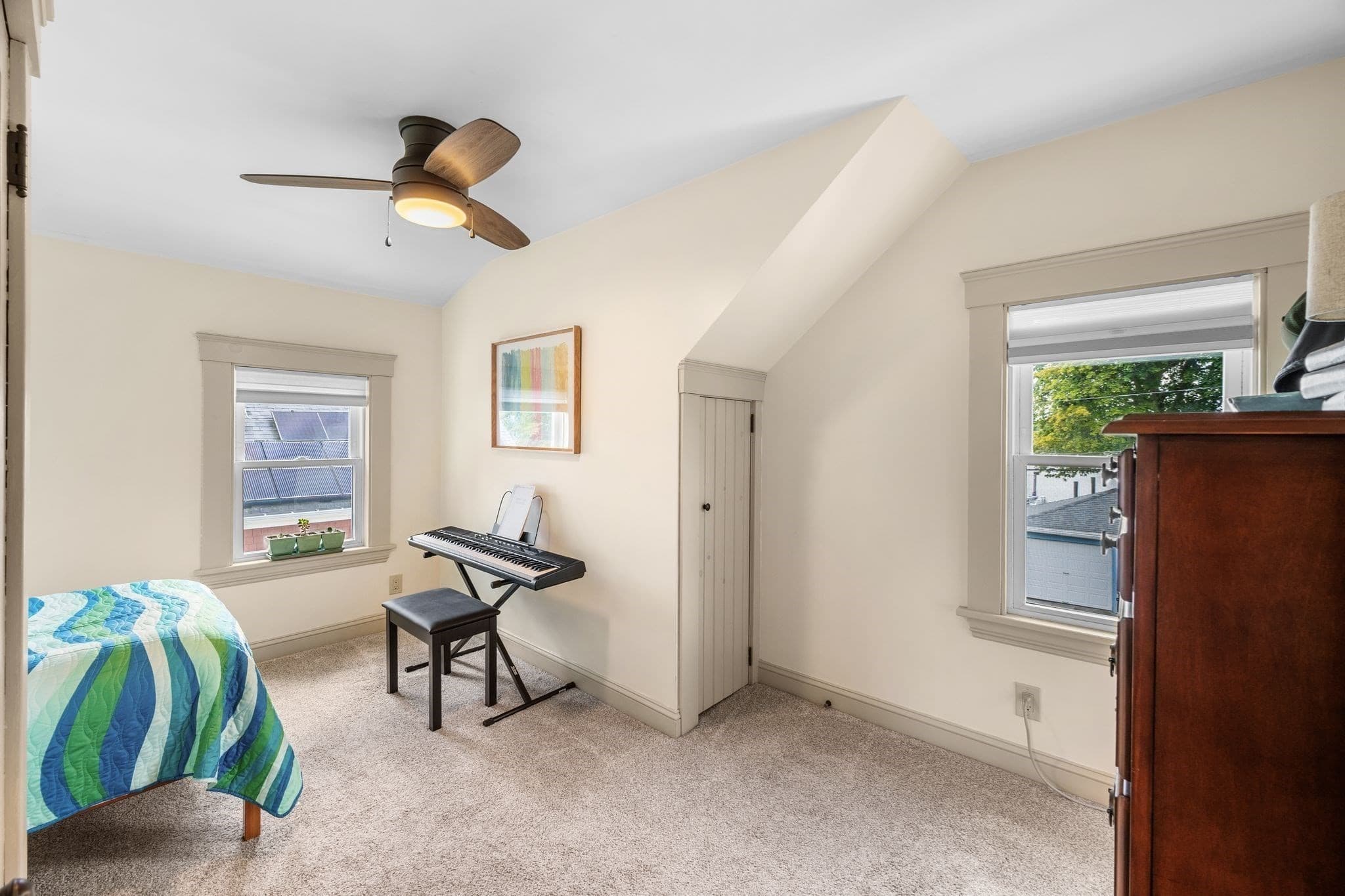 Single Family Residence at 32 Crescent Ave, Beverly MA 01915, Beverly, photo 27 of 41