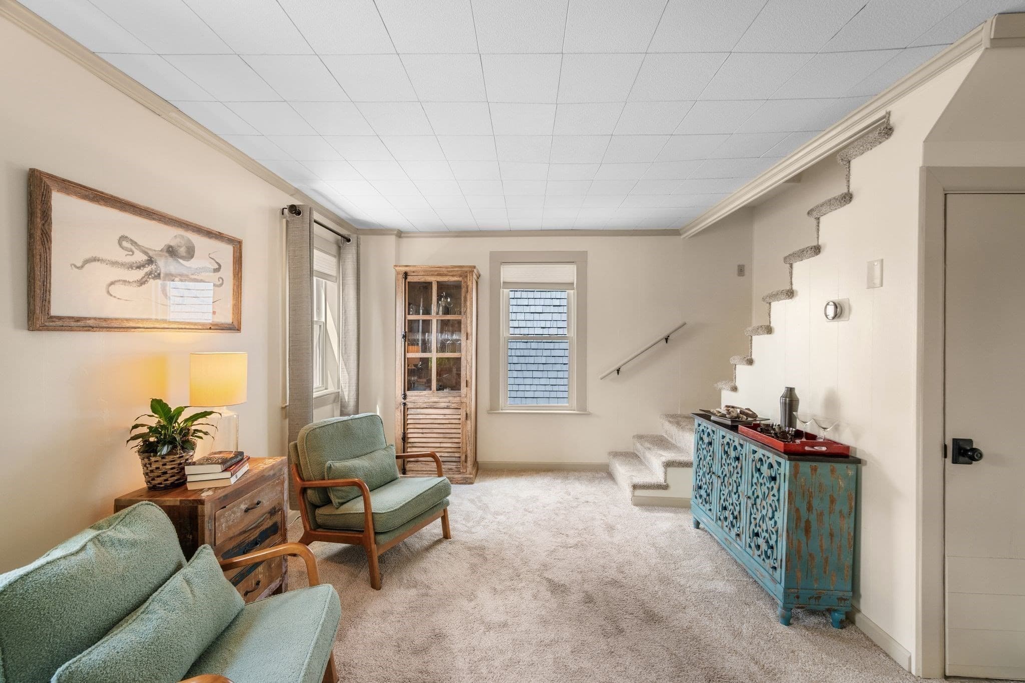Single Family Residence at 32 Crescent Ave, Beverly MA 01915, Beverly, photo 13 of 41
