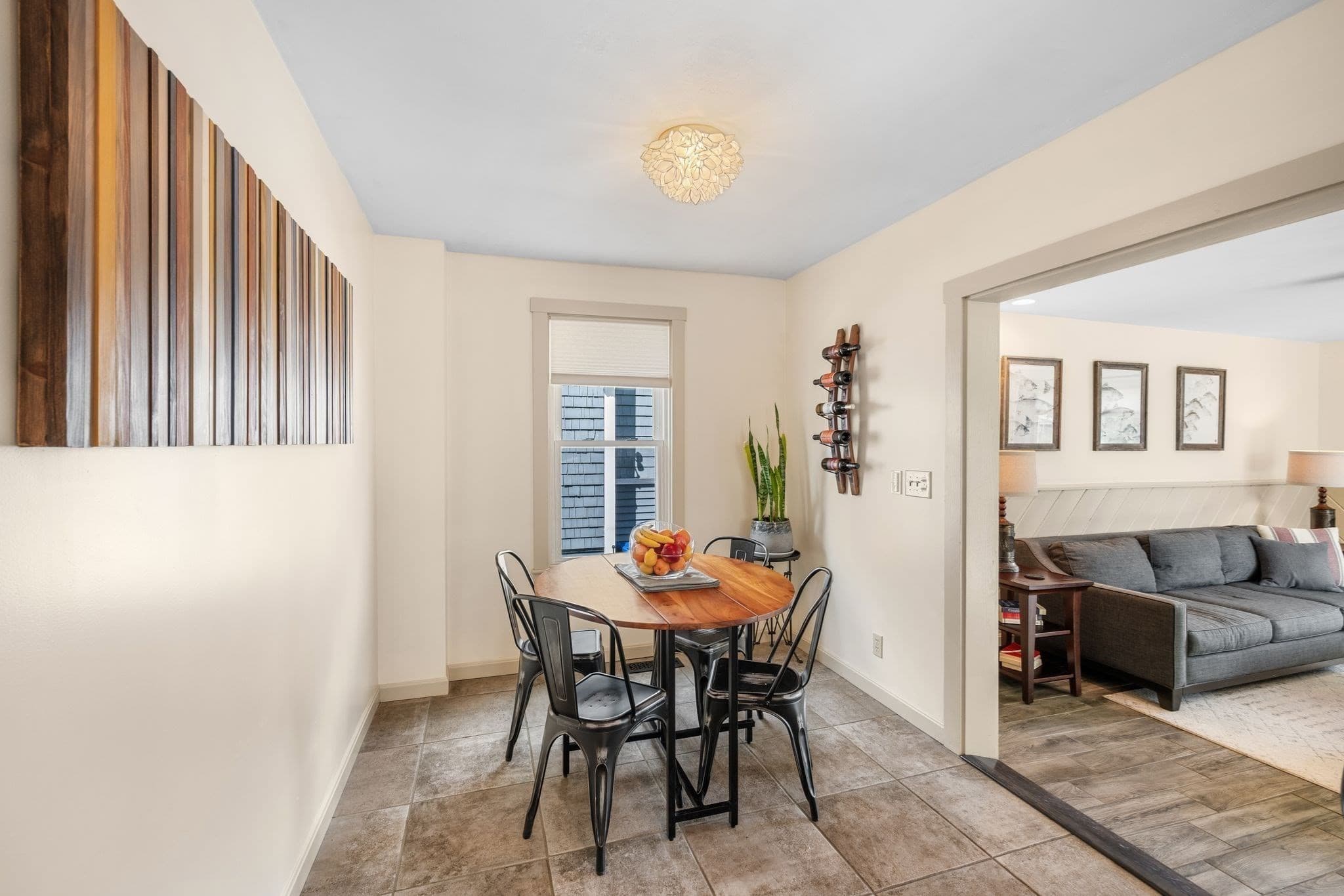 Single Family Residence at 32 Crescent Ave, Beverly MA 01915, Beverly, photo 17 of 41