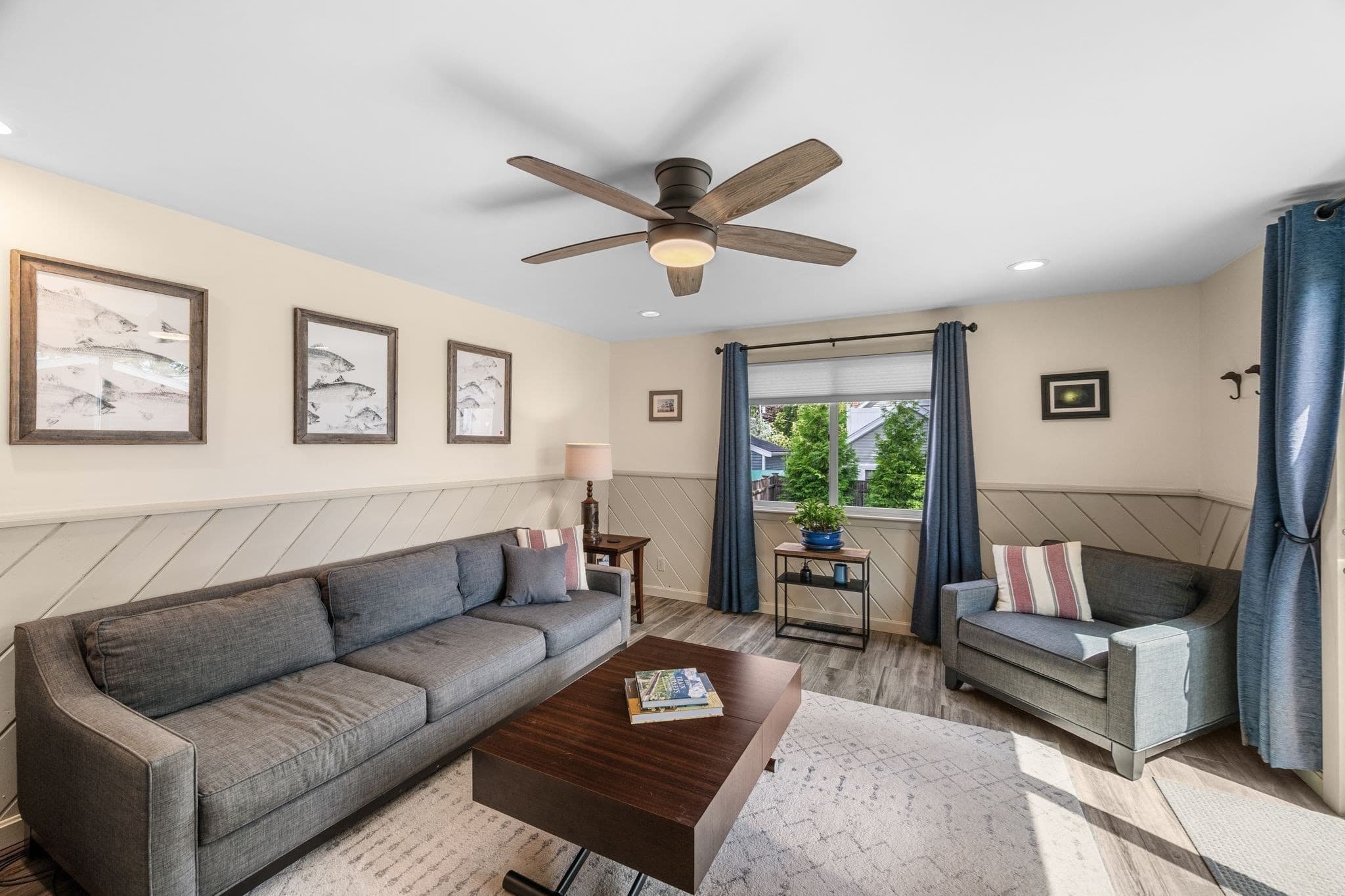 Single Family Residence at 32 Crescent Ave, Beverly MA 01915, Beverly, photo 22 of 41
