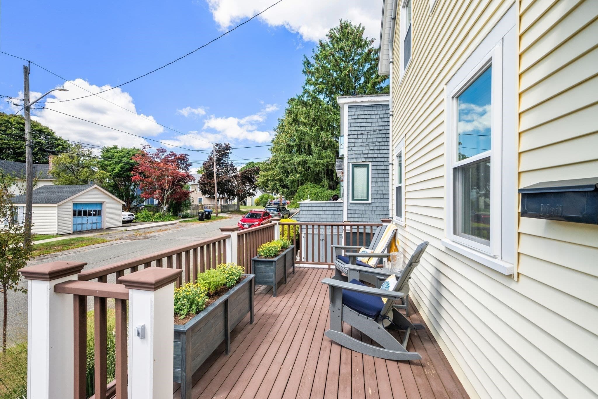 Single Family Residence at 32 Crescent Ave, Beverly MA 01915, Beverly, photo 3 of 41
