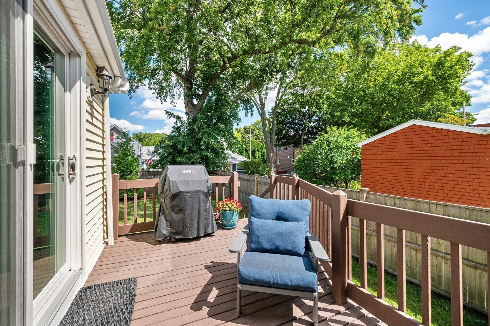 Single Family Residence at 32 Crescent Ave, Beverly MA 01915, Beverly, photo 32 of 41