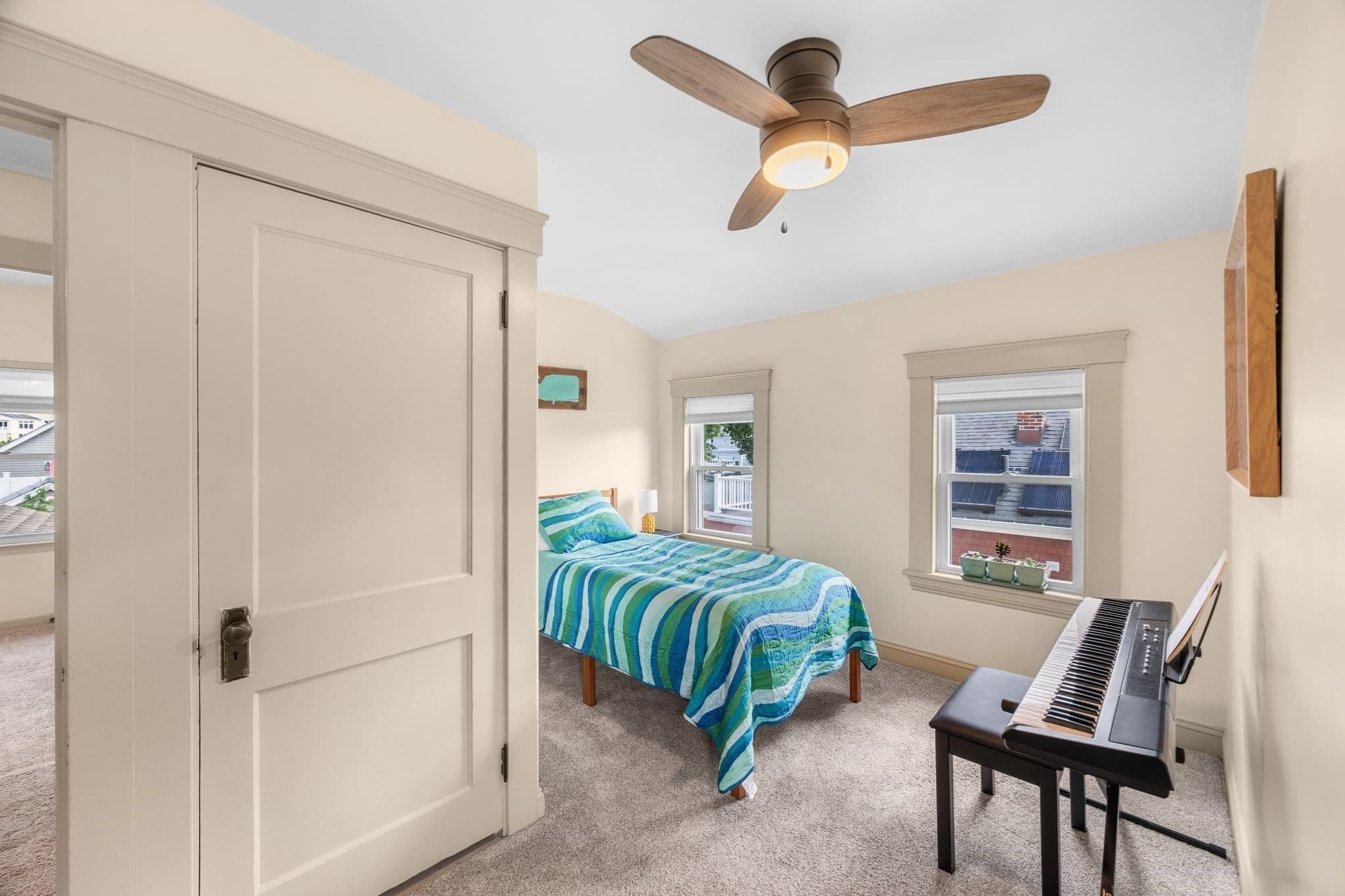 Single Family Residence at 32 Crescent Ave, Beverly MA 01915, Beverly, photo 28 of 41