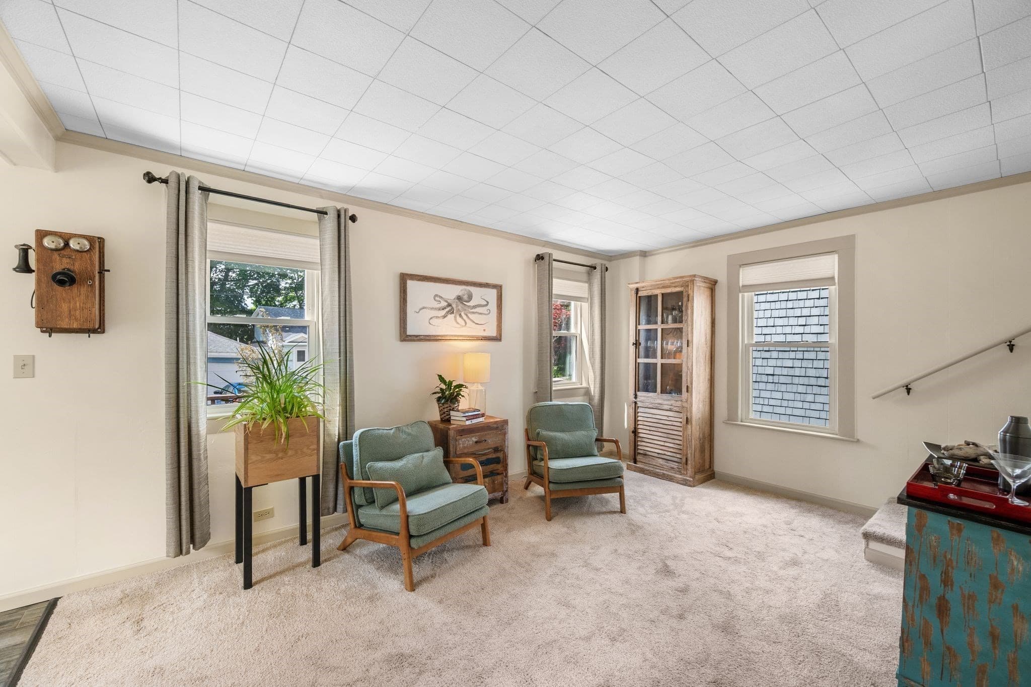 Single Family Residence at 32 Crescent Ave, Beverly MA 01915, Beverly, photo 5 of 41
