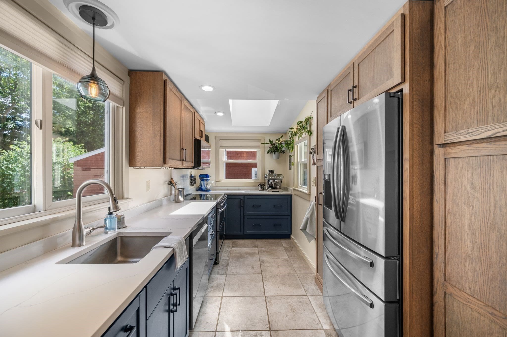 Single Family Residence at 32 Crescent Ave, Beverly MA 01915, Beverly, photo 20 of 41