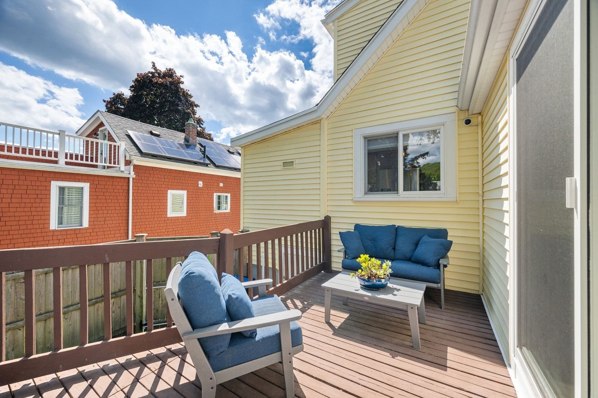 Single Family Residence at 32 Crescent Ave, Beverly MA 01915, Beverly, photo 9 of 41