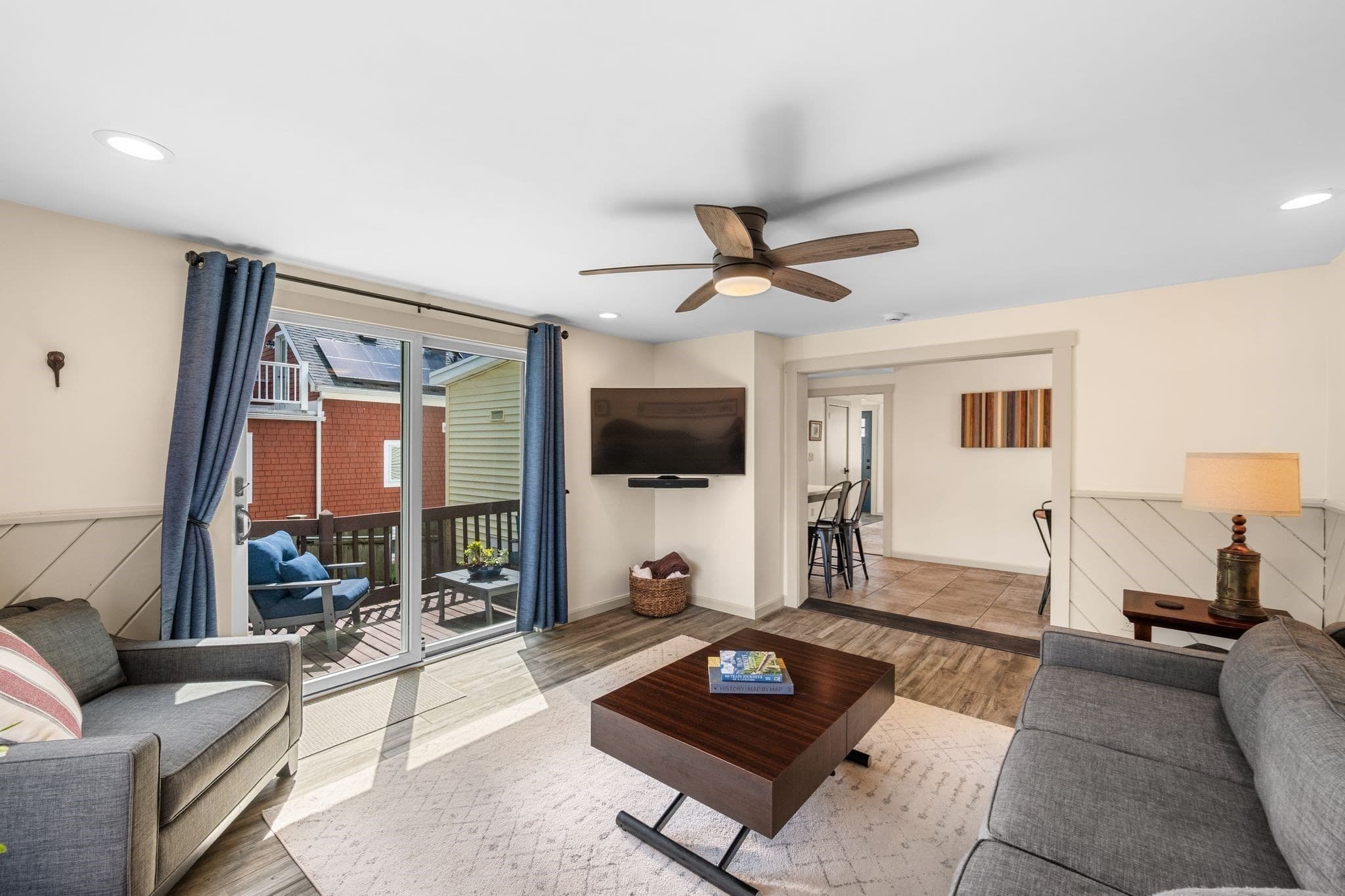 Single Family Residence at 32 Crescent Ave, Beverly MA 01915, Beverly, photo 24 of 41