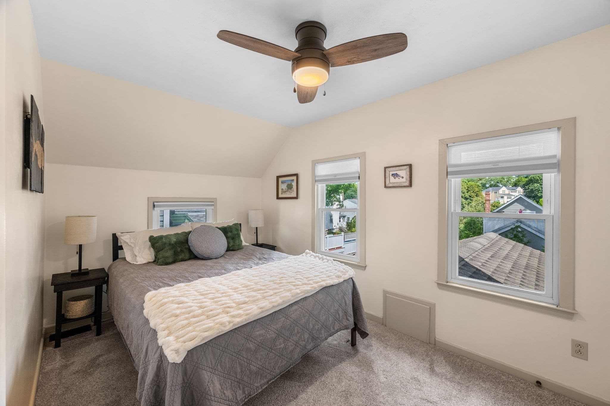 Single Family Residence at 32 Crescent Ave, Beverly MA 01915, Beverly, photo 10 of 41