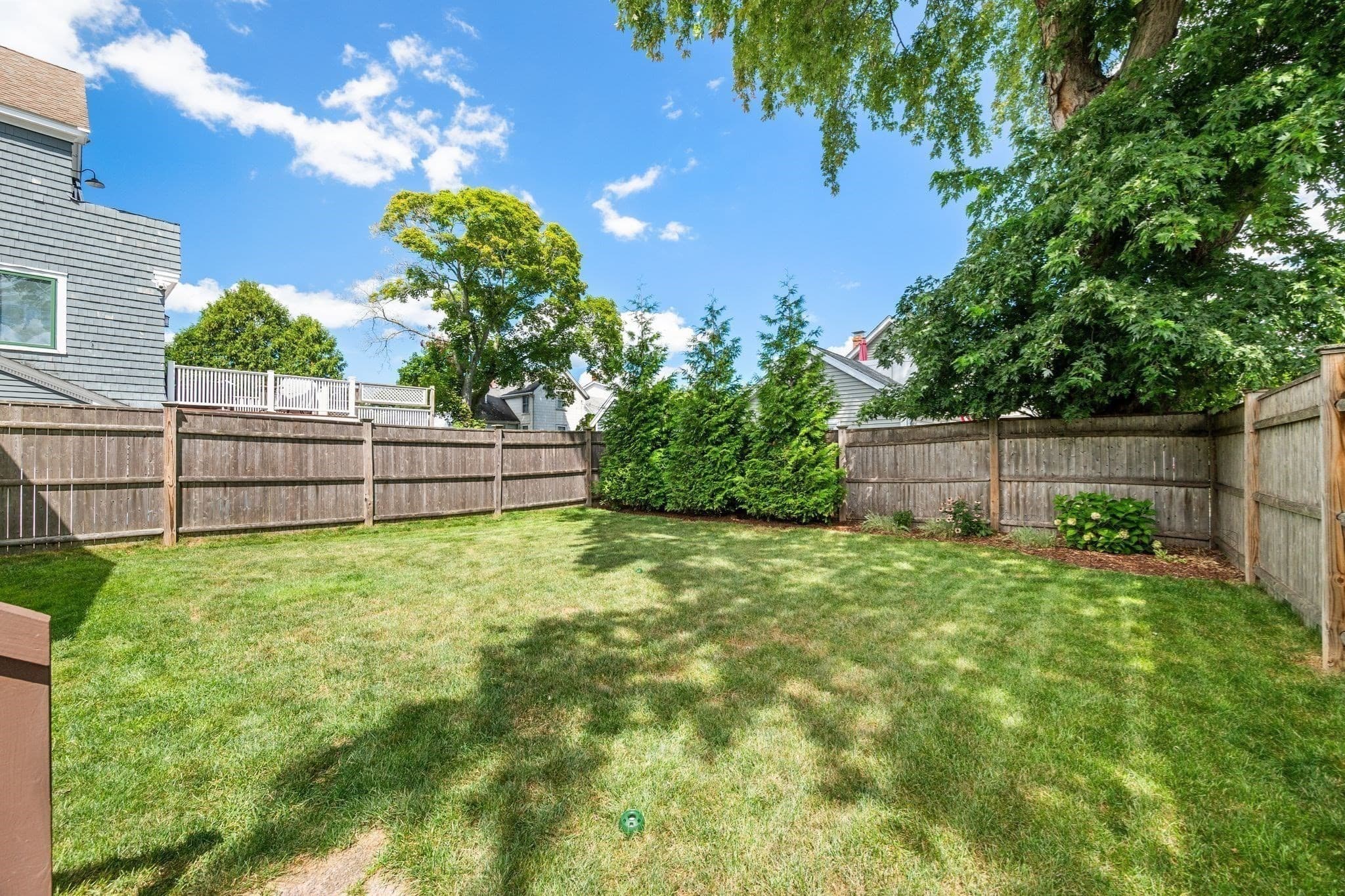 Single Family Residence at 32 Crescent Ave, Beverly MA 01915, Beverly, photo 33 of 41