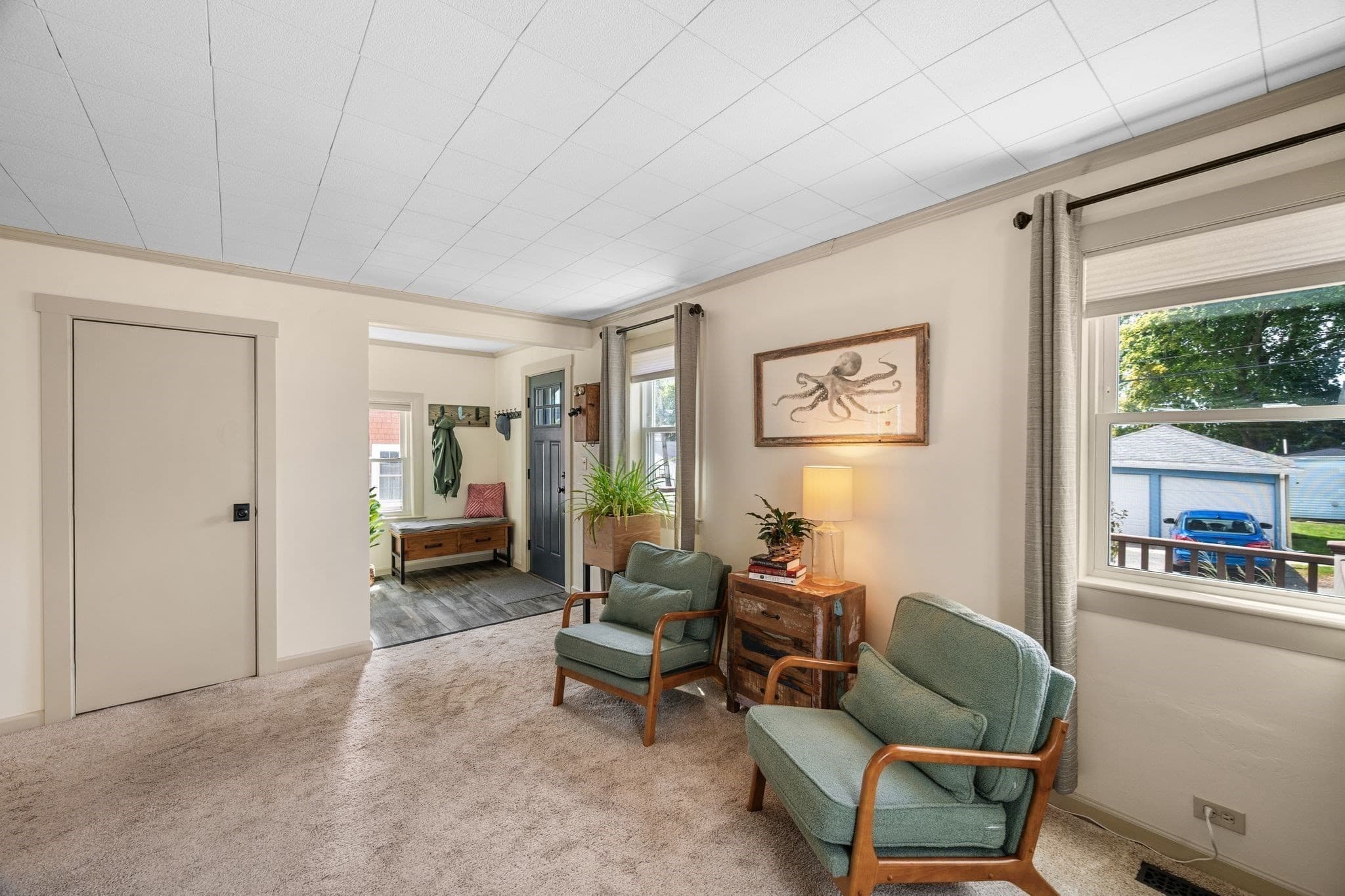 Single Family Residence at 32 Crescent Ave, Beverly MA 01915, Beverly, photo 14 of 41