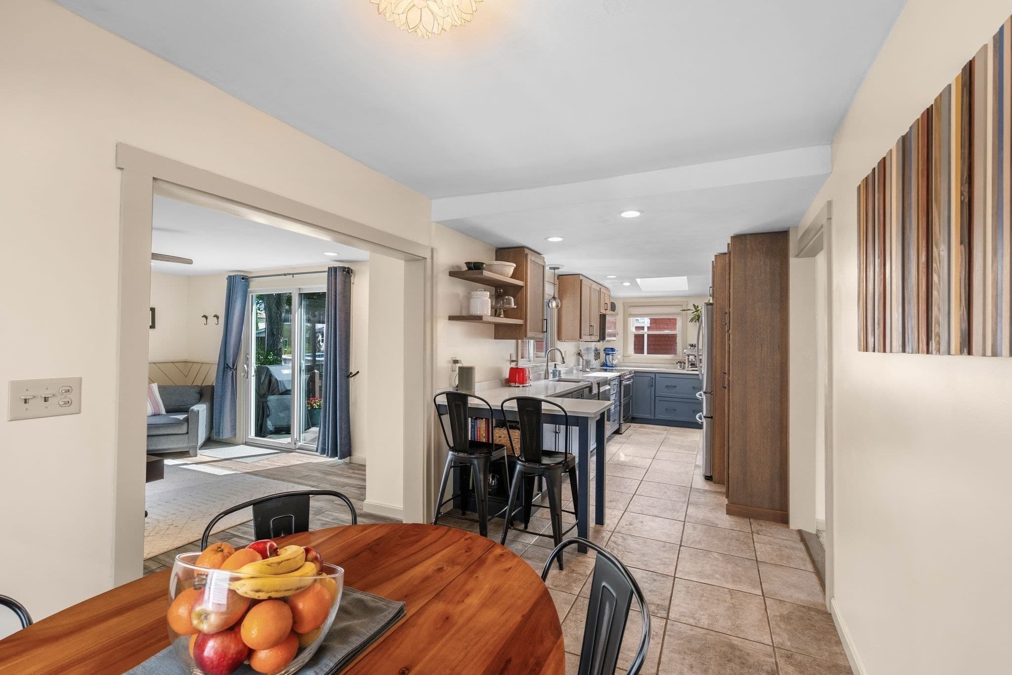 Single Family Residence at 32 Crescent Ave, Beverly MA 01915, Beverly, photo 18 of 41